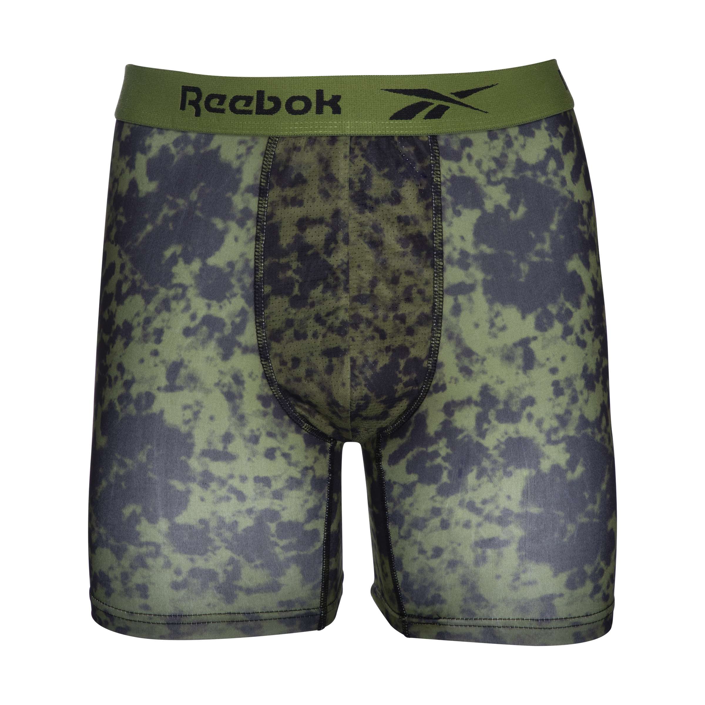 Boxers Classics 3 pzas image number 5