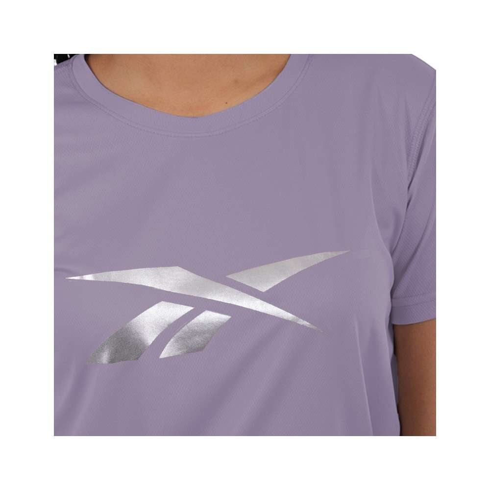 Playera Classics Basic Athlete
