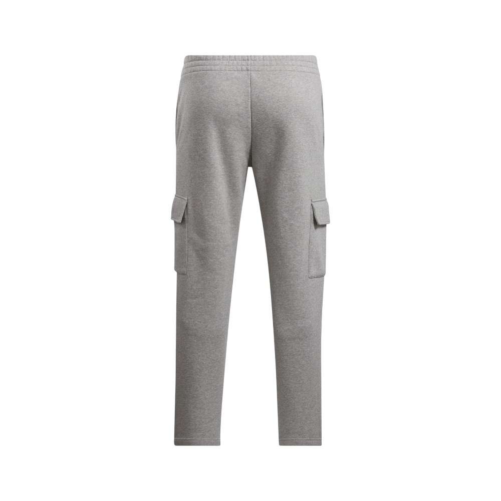 Pantalón Cargo Classics Identity image number 3