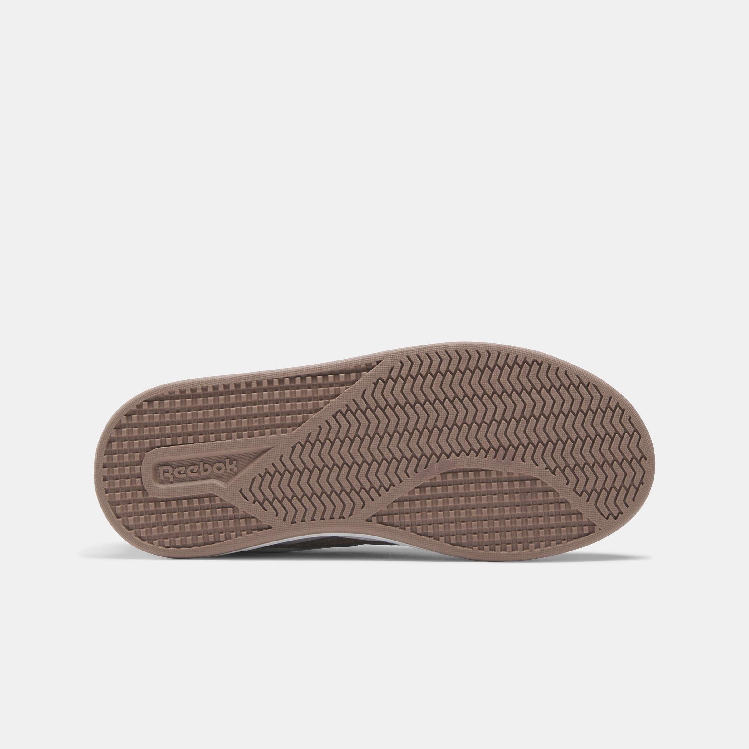 Tenis Royal Prime 2.0 2V image number 3