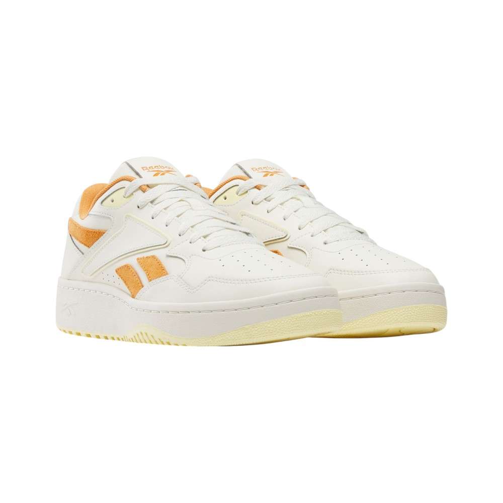 Tenis ATR Chill