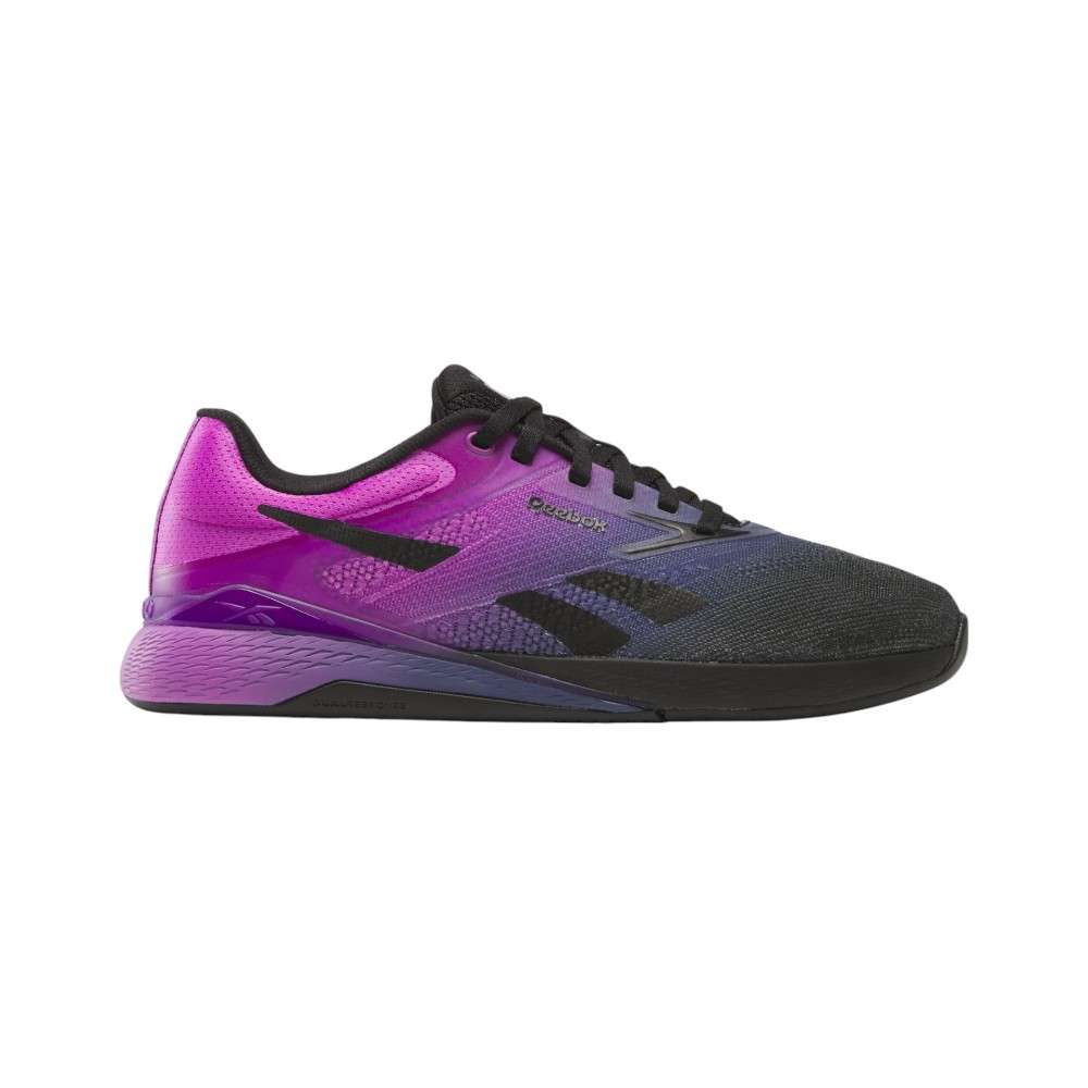 Tenis Nano X5