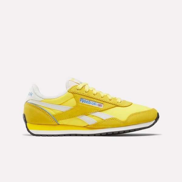 Tenis Classic AZ