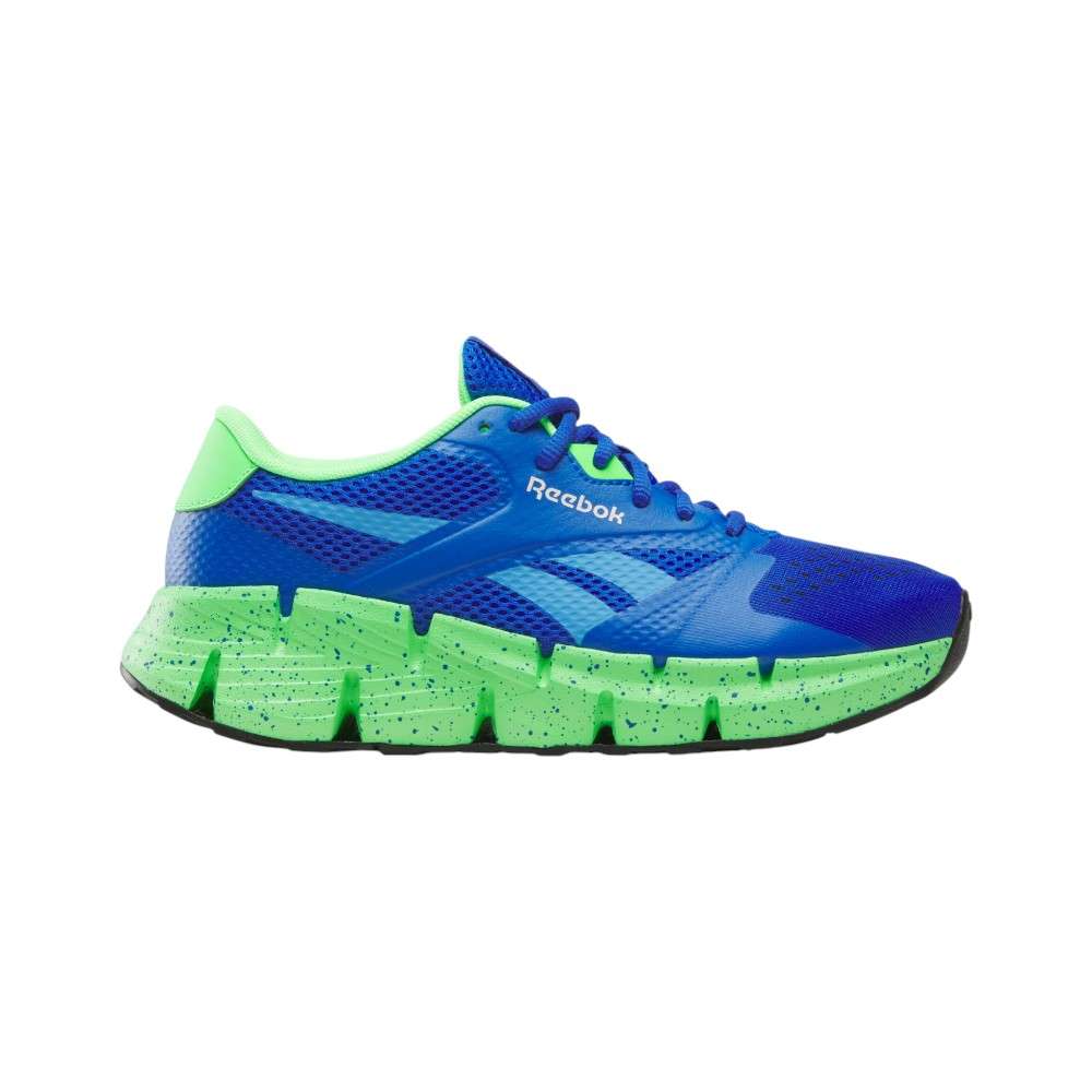 Tenis Zig Dynamica 5