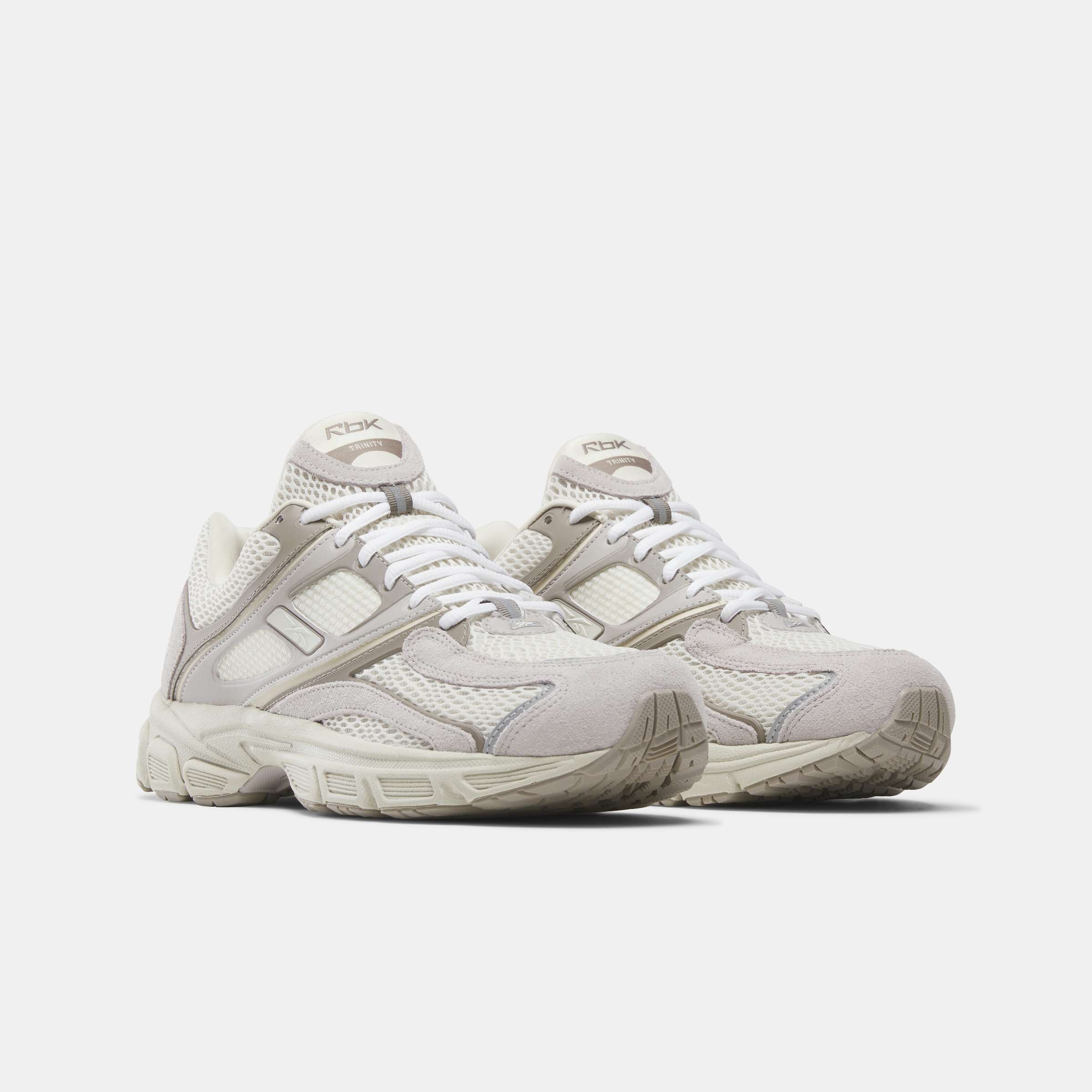 Tenis Premier Trinity