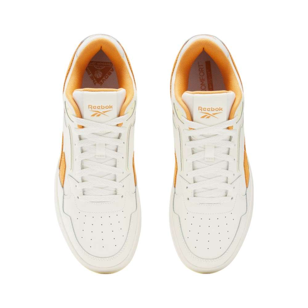 Tenis ATR Chill image number 4