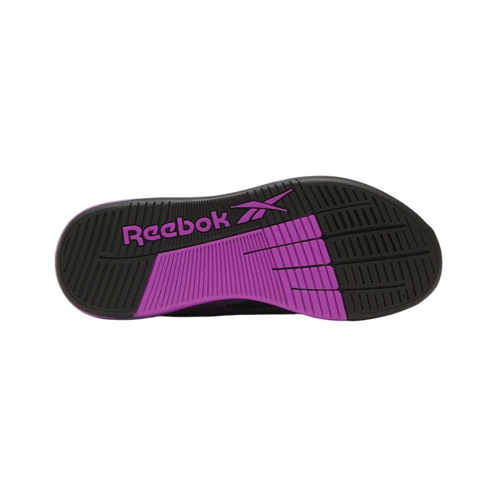 Tenis Nano X5 image number 7