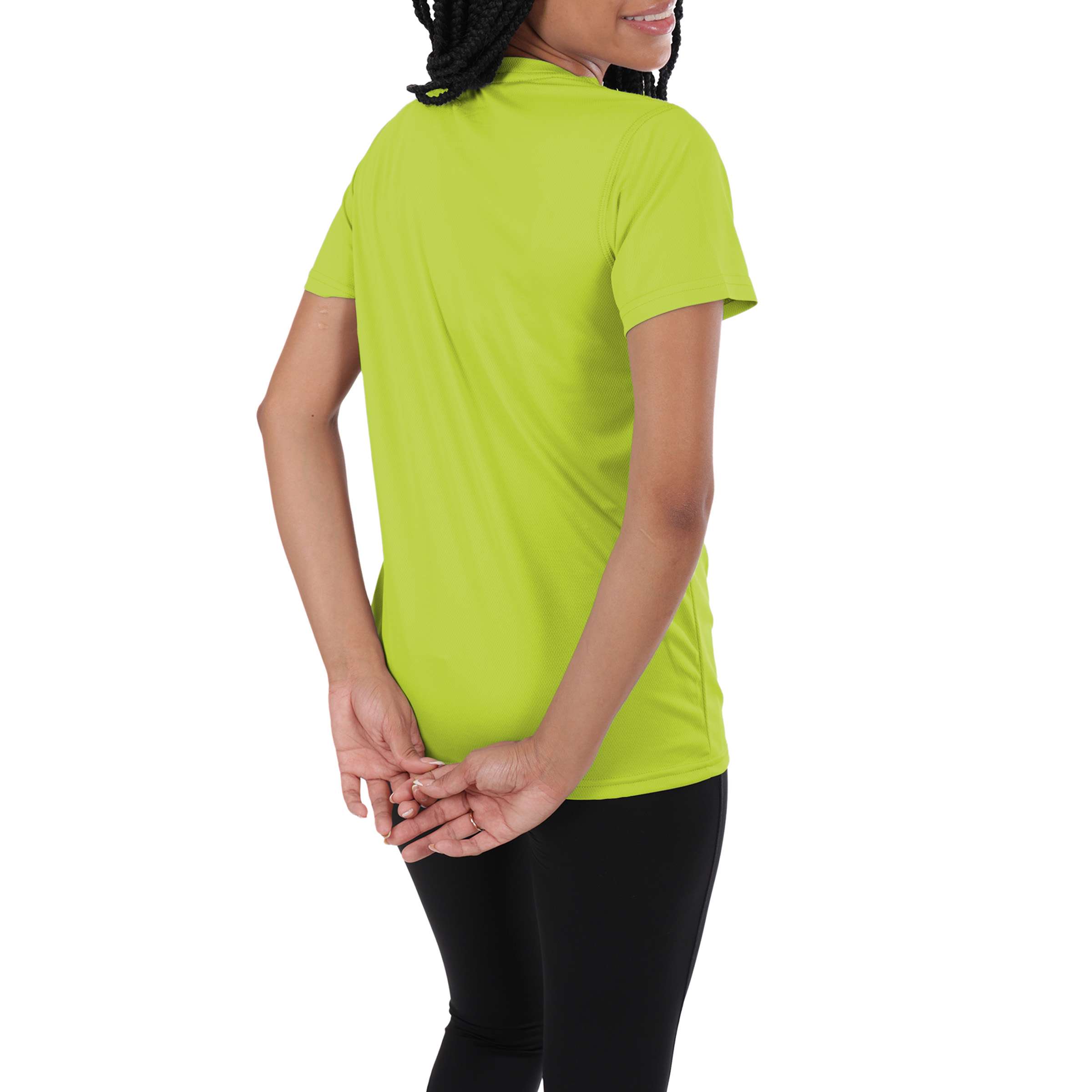 Playera Classics