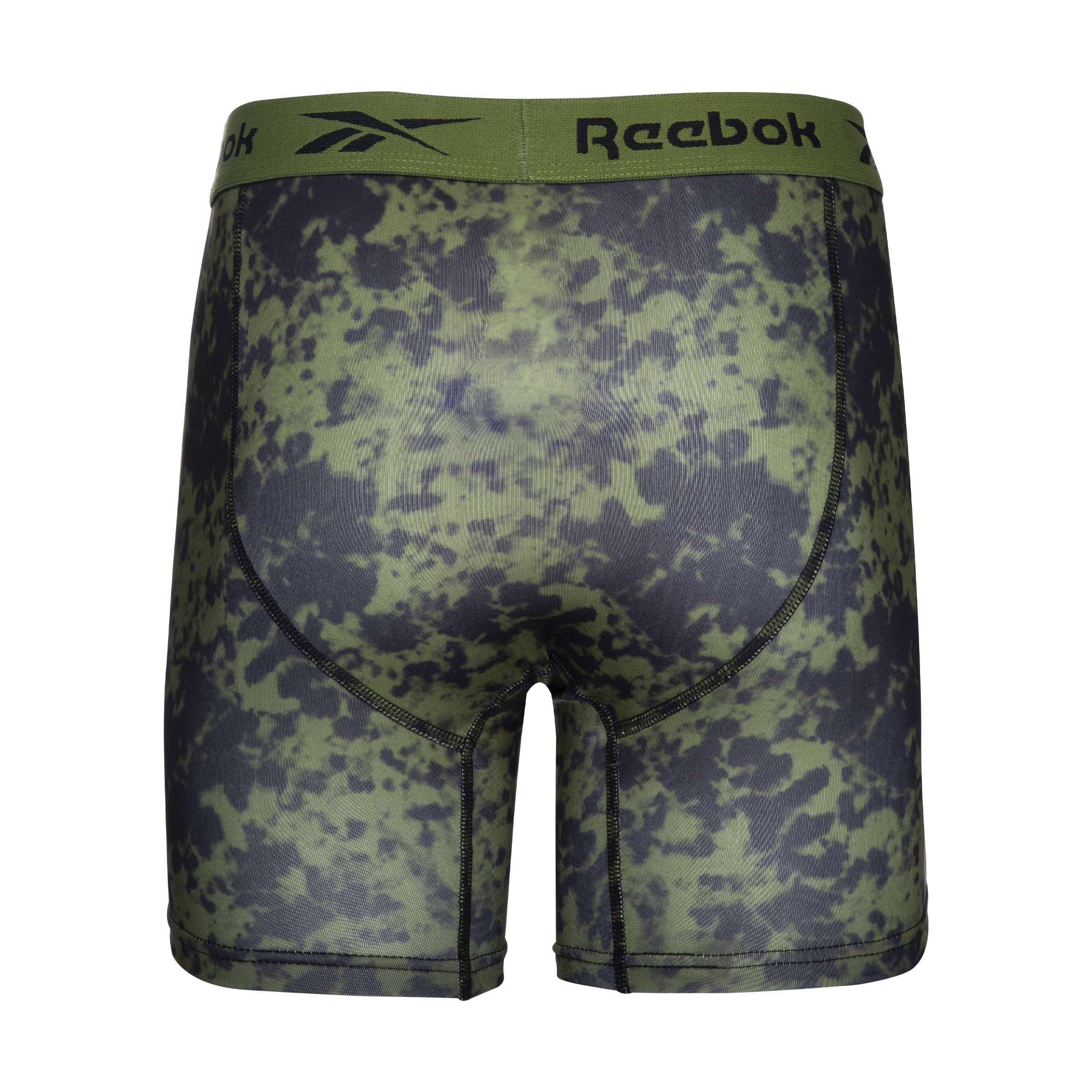 Boxers Classics 3 pzas image number 6