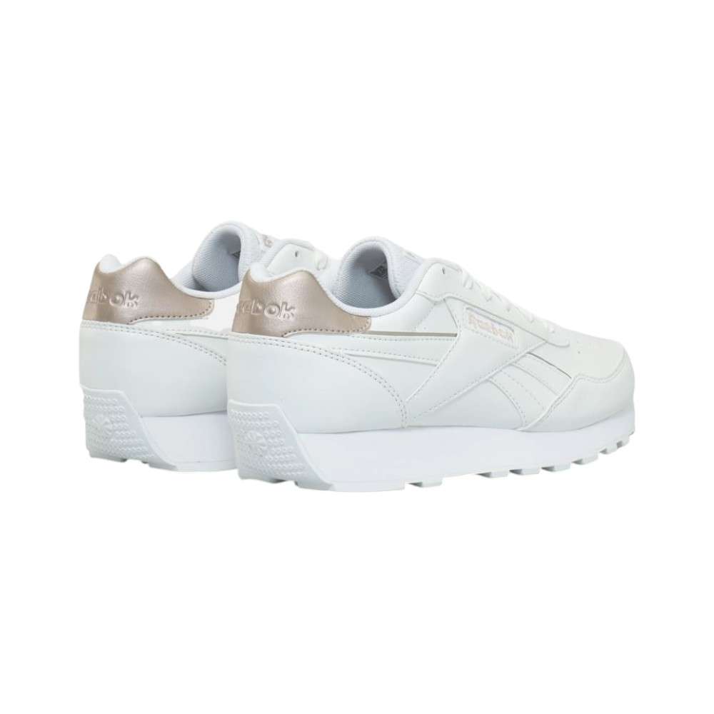 Tenis Rewind Run image number 2