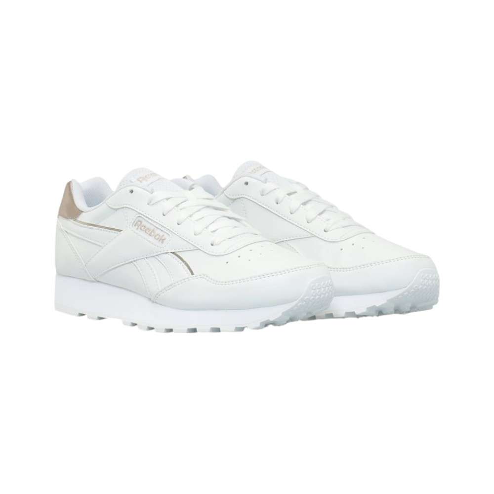Tenis Rewind Run image number 1