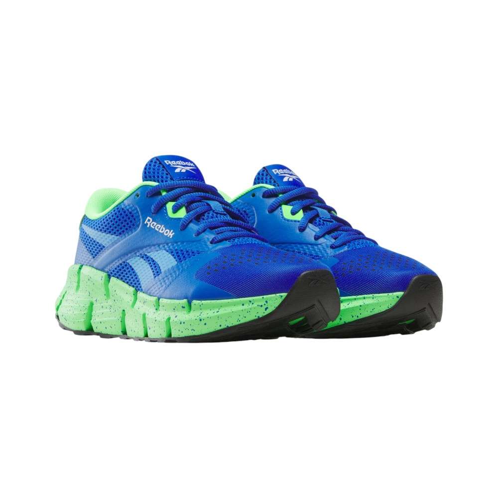 Tenis Zig Dynamica 5