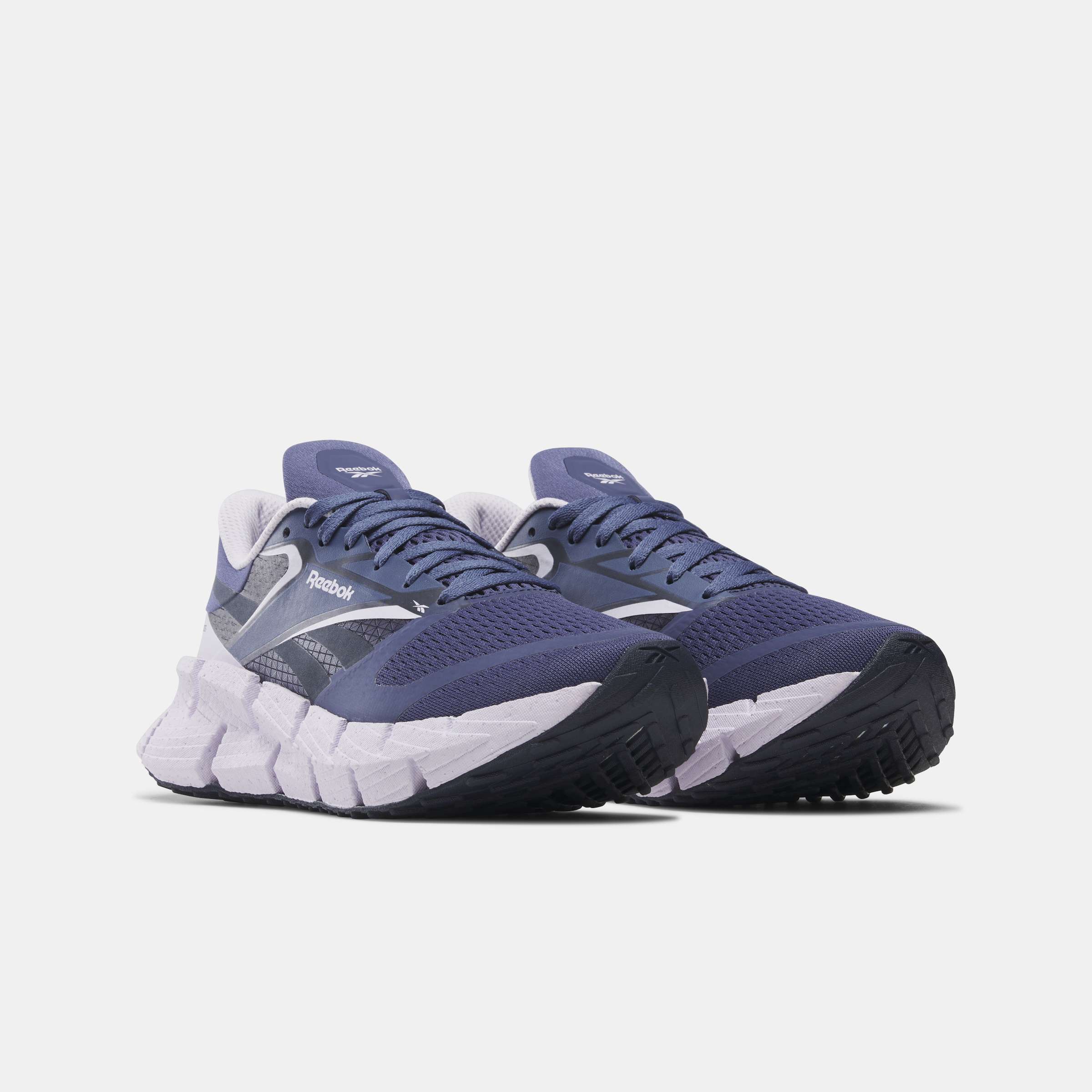 Tenis Floatzig 1