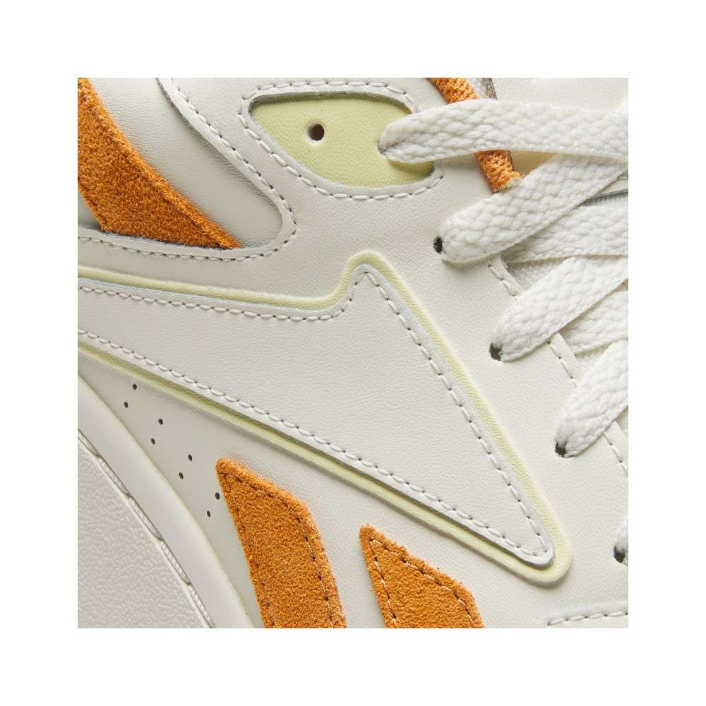 Tenis ATR Chill image number 5