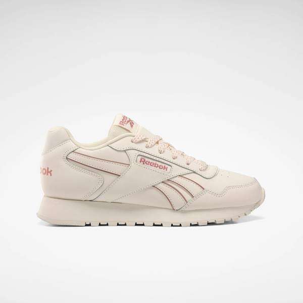 Tenis Glide image number 0