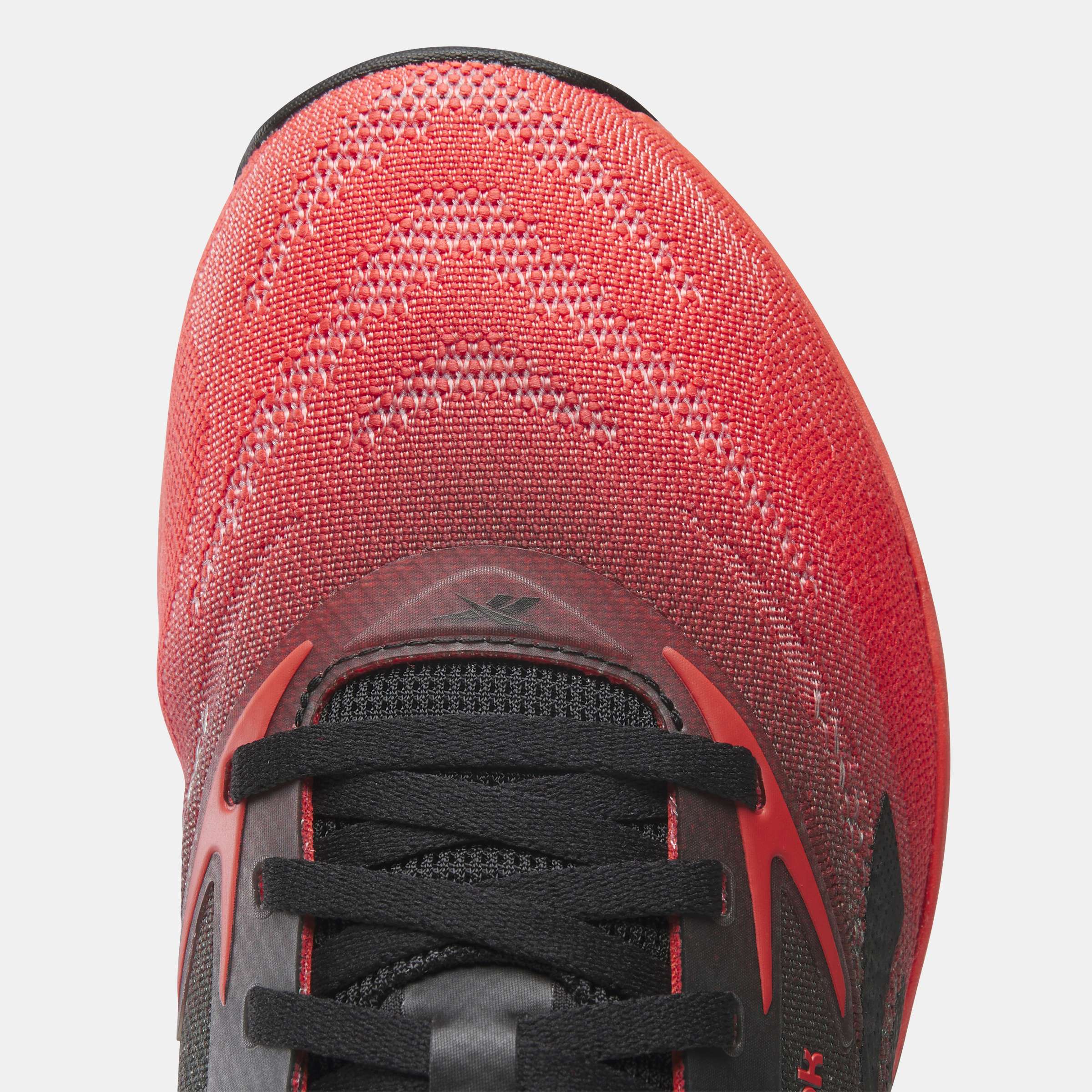Tenis Nano X5 image number 3