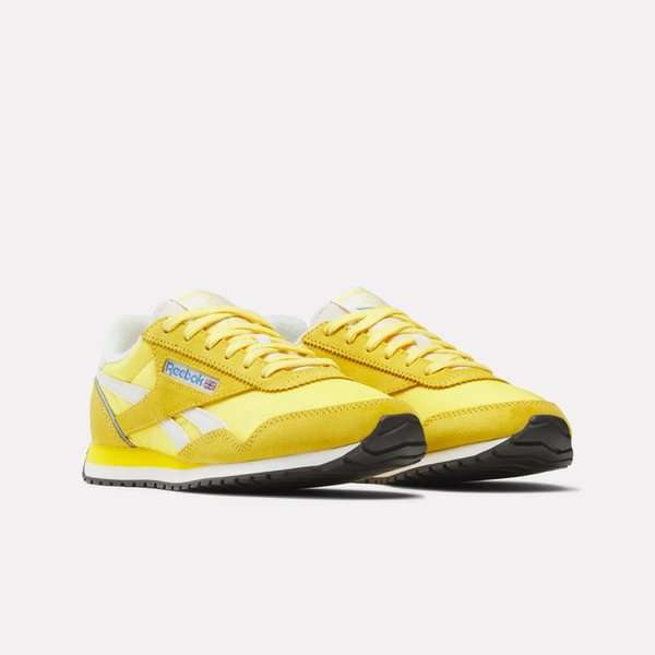 Tenis Classic AZ