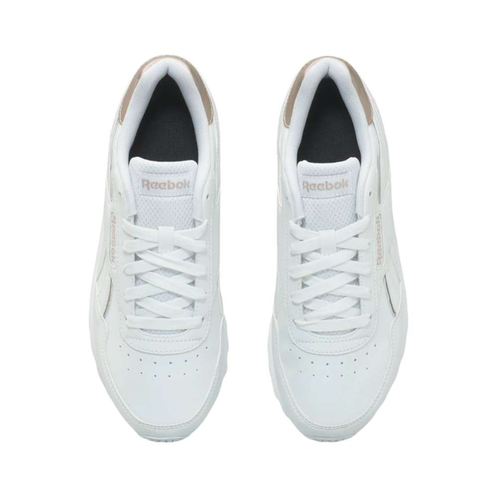 Tenis Rewind Run image number 4