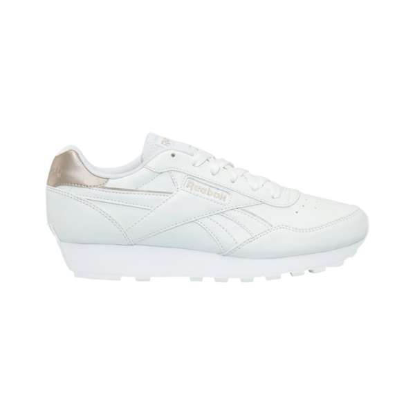 Tenis Rewind Run Tenis Rewind Run