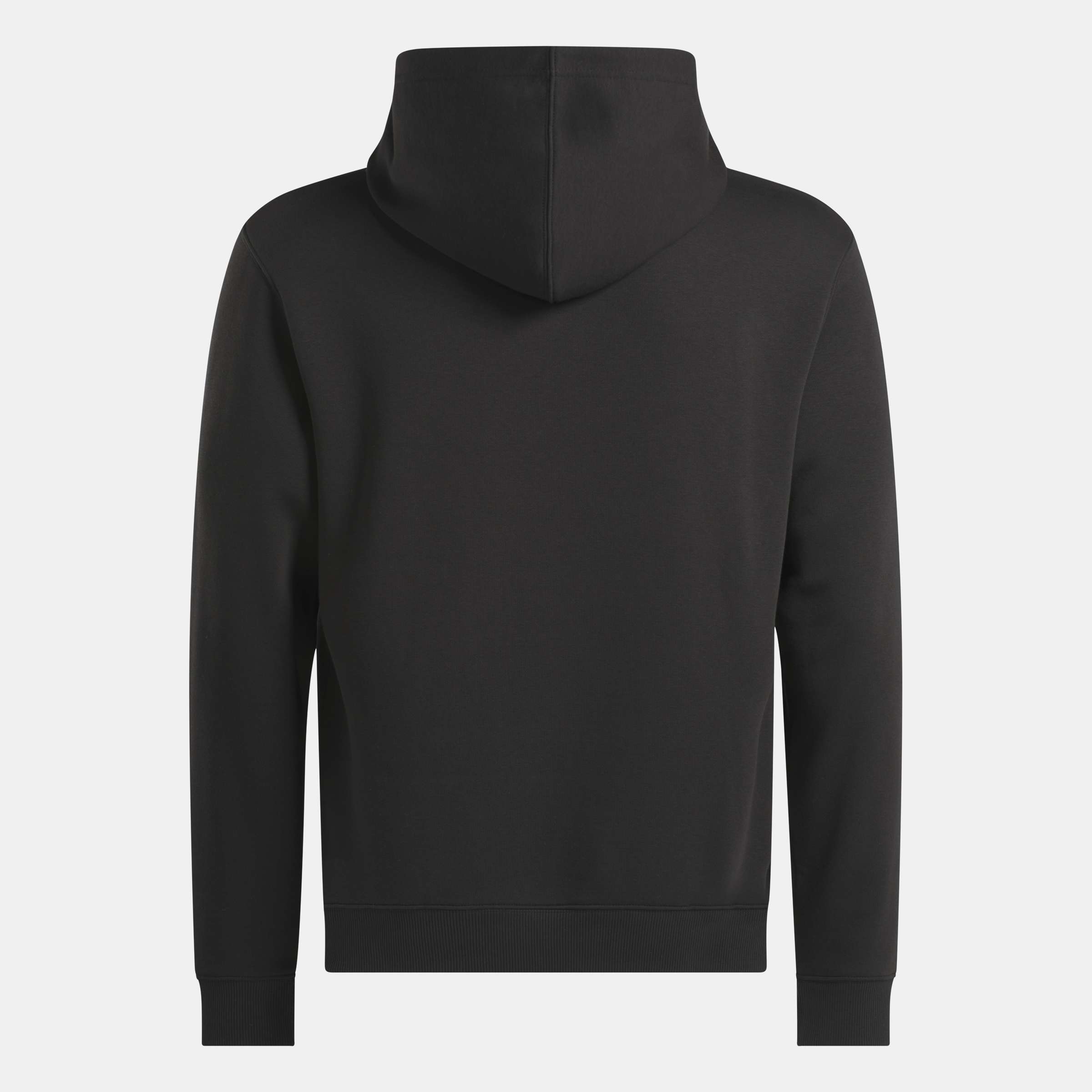 Sudadera Classics Brand Proud image number 4