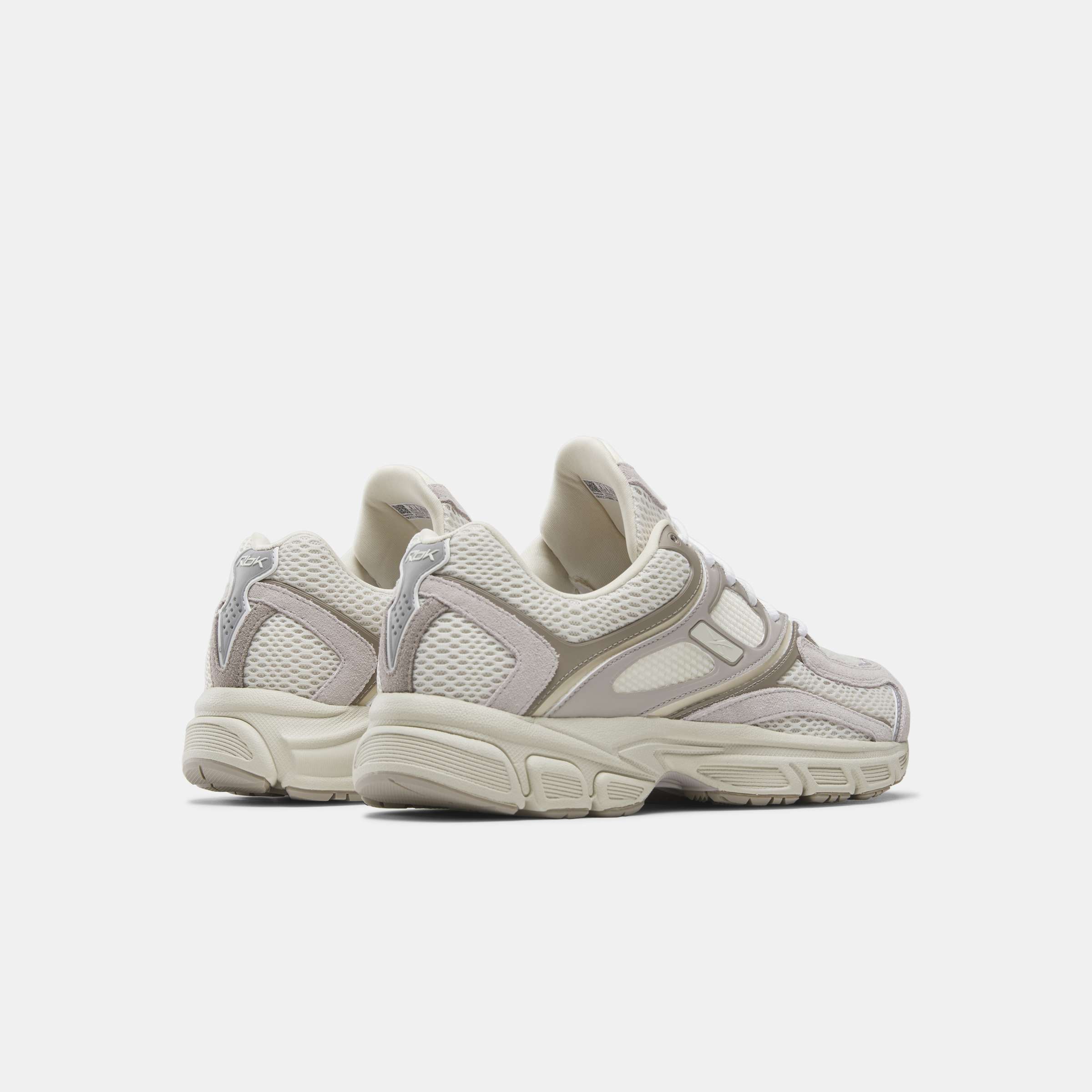 Tenis Premier Trinity