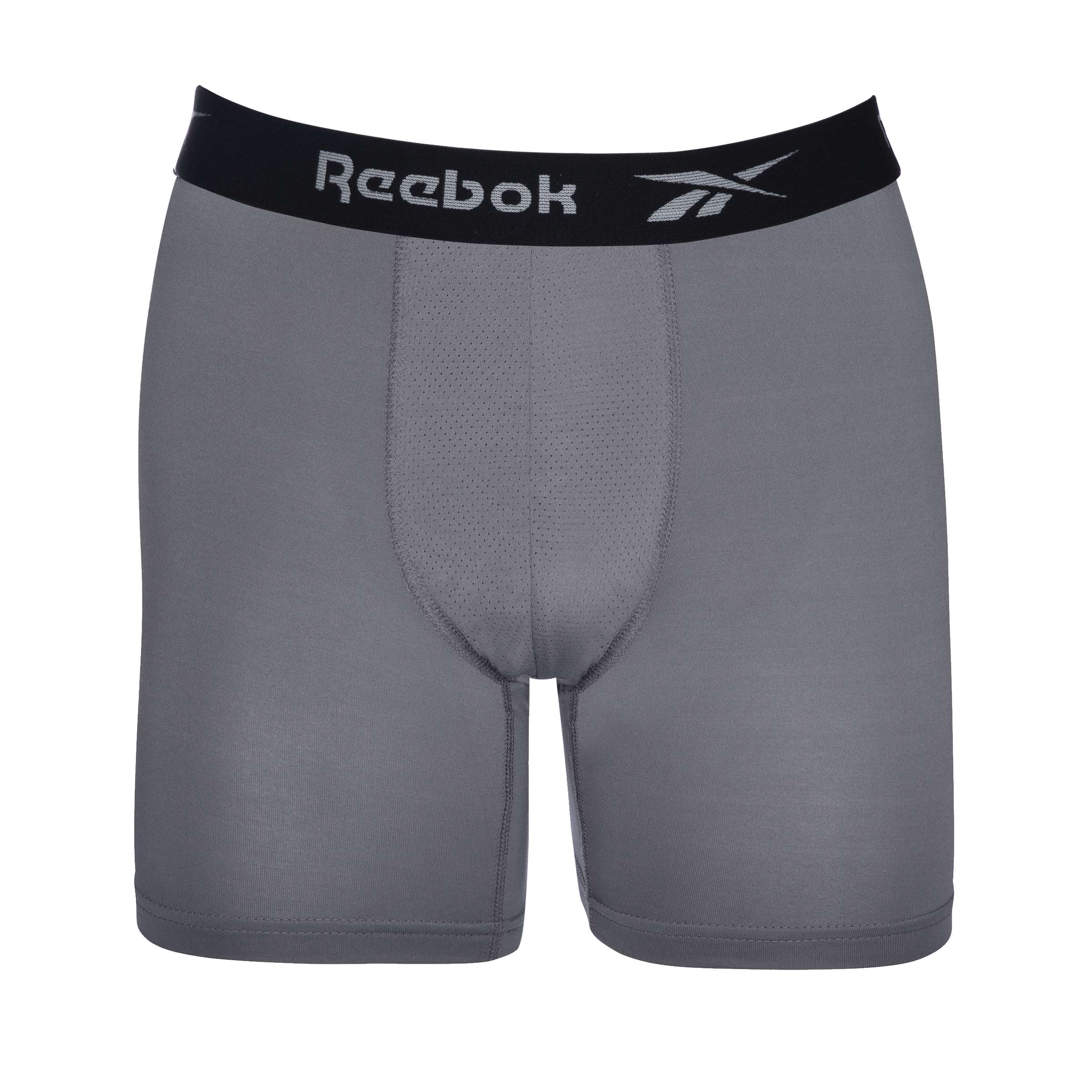 Boxers Classics 3 pzas