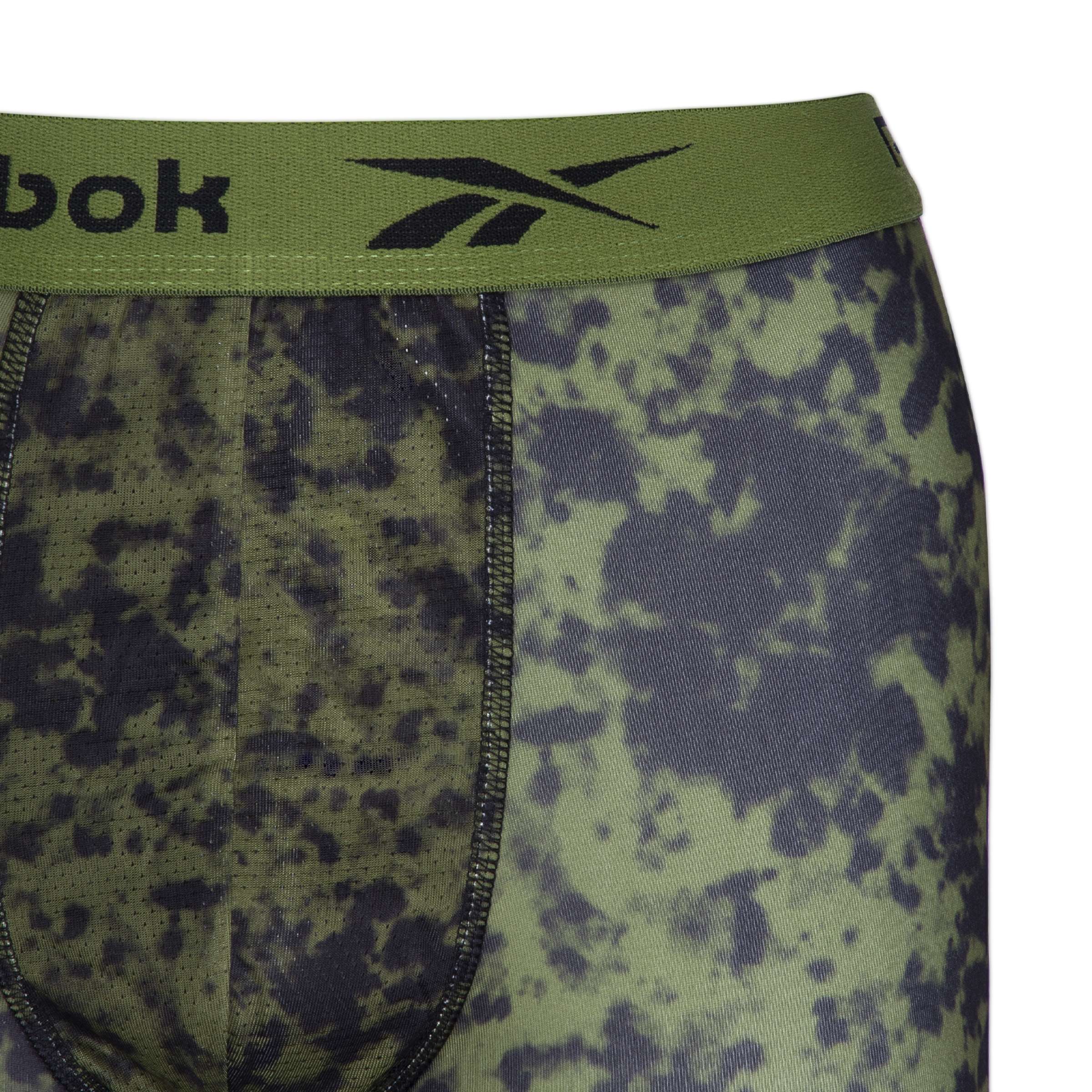 Boxers Classics 3 pzas image number 7