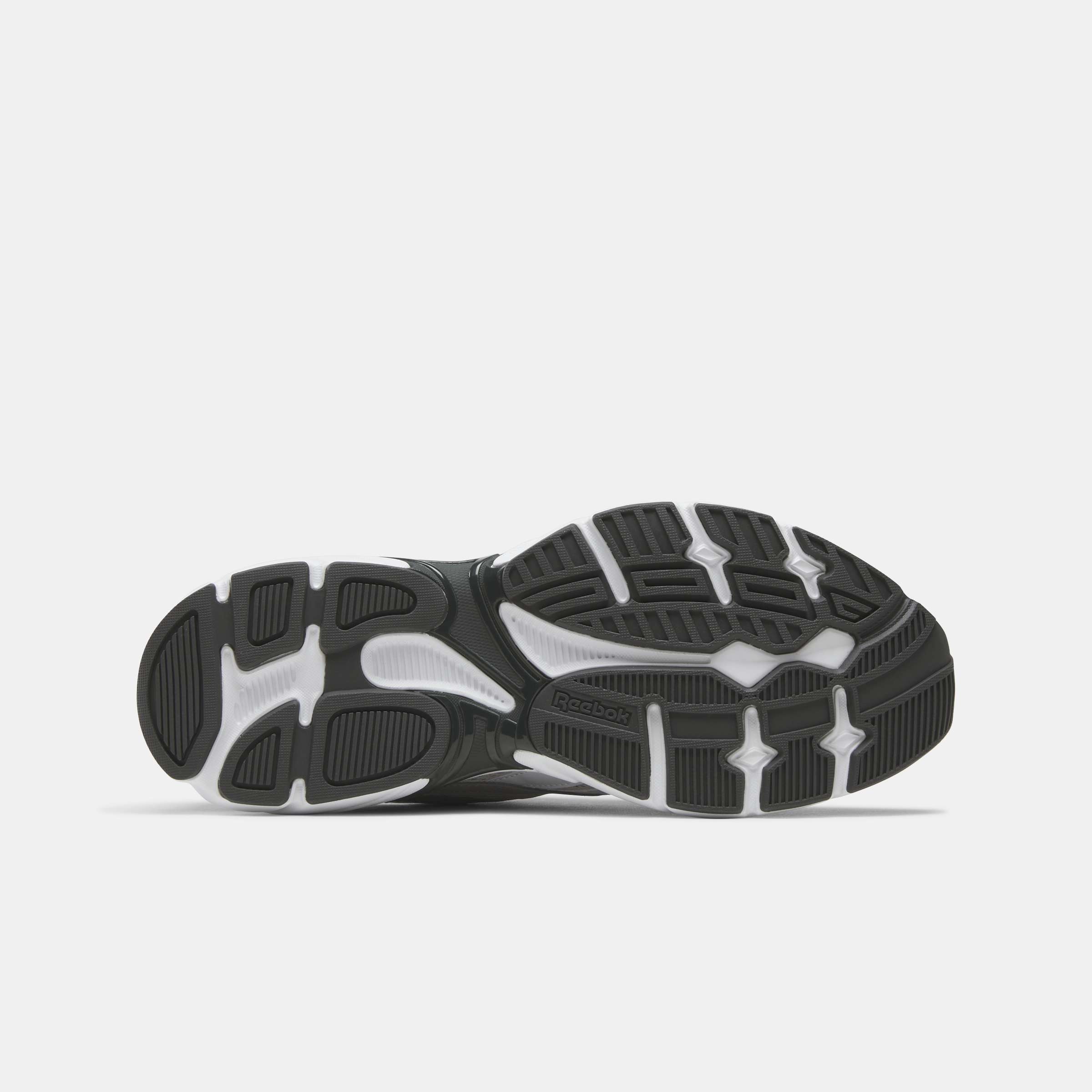 Tenis Road Prime image number 3