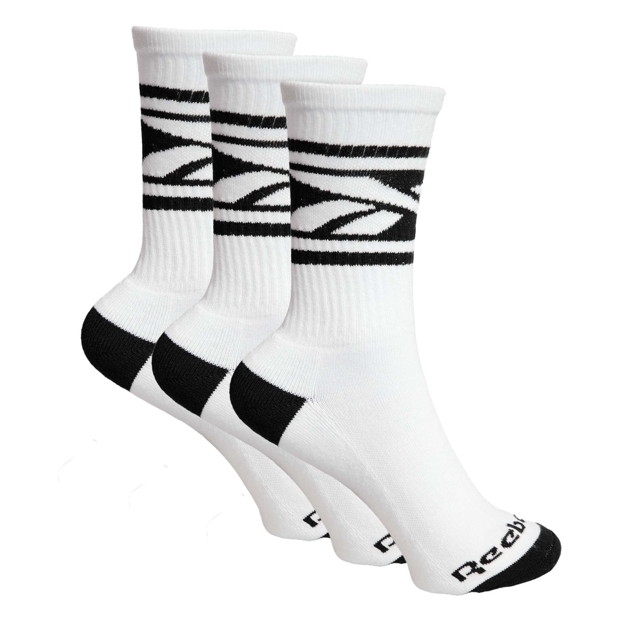 Calcetines Classics 3 Pack
