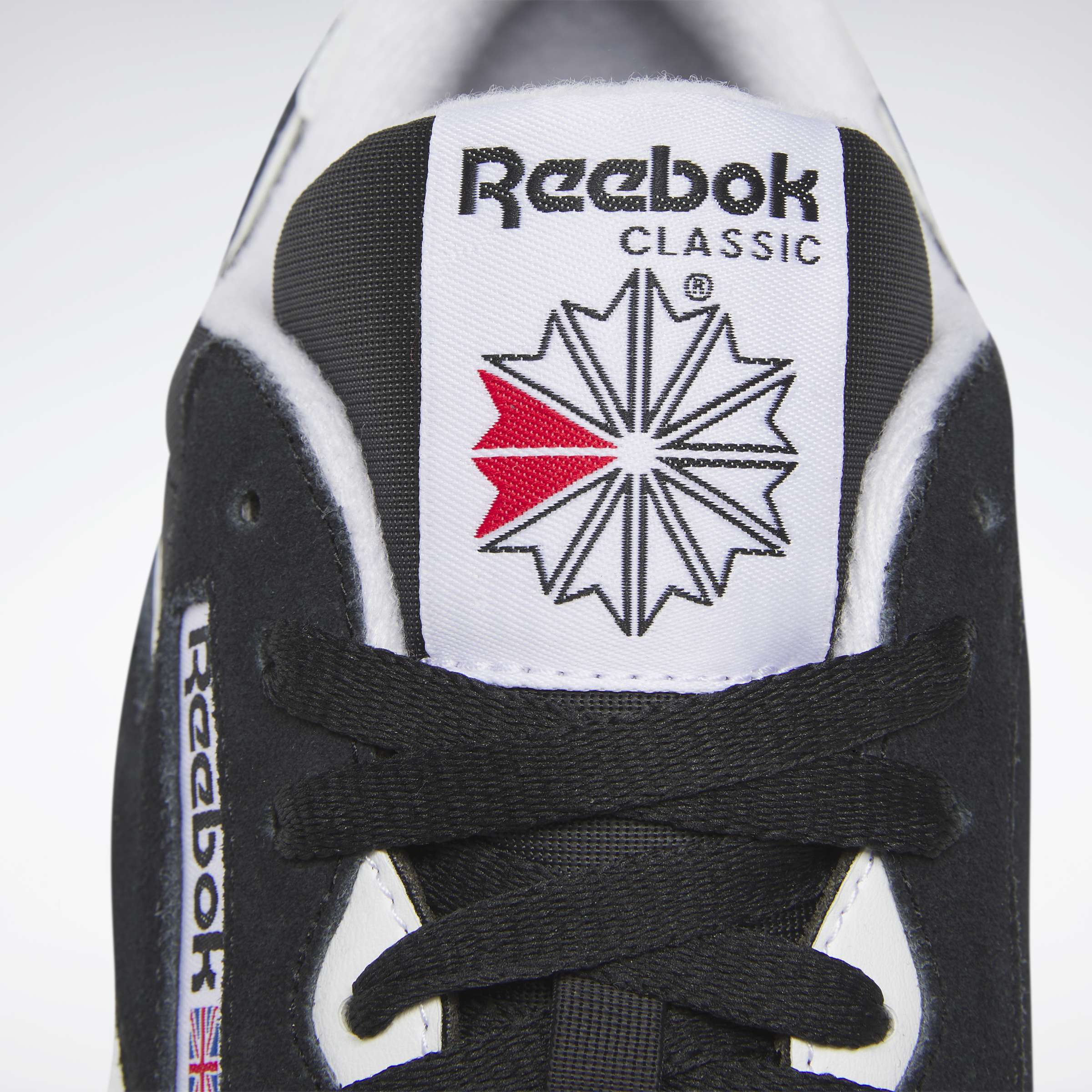Tenis Classic Nylon image number 3