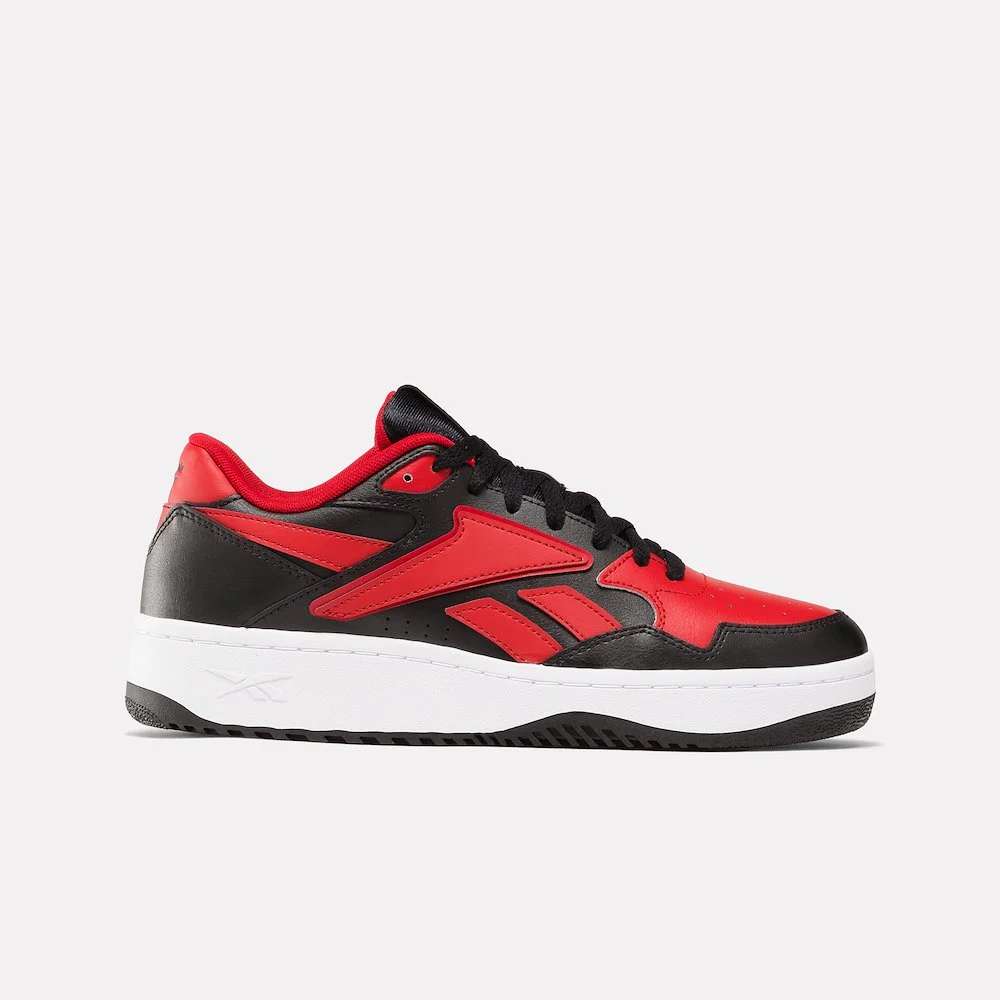 Tenis ATR Chill