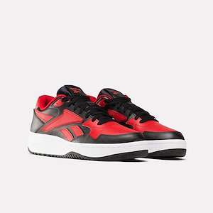 Tenis ATR Chill