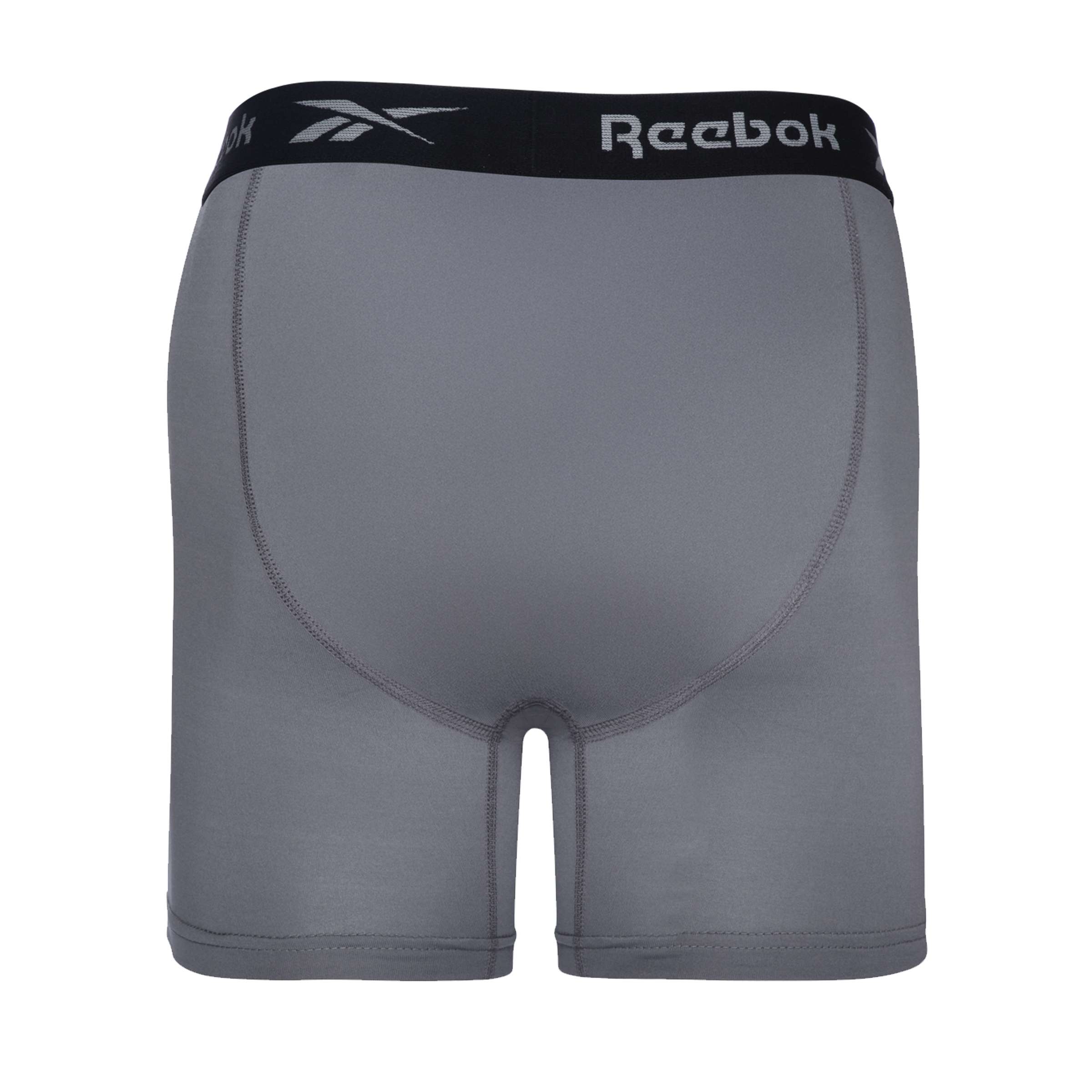 Boxers Classics 3 pzas image number 3