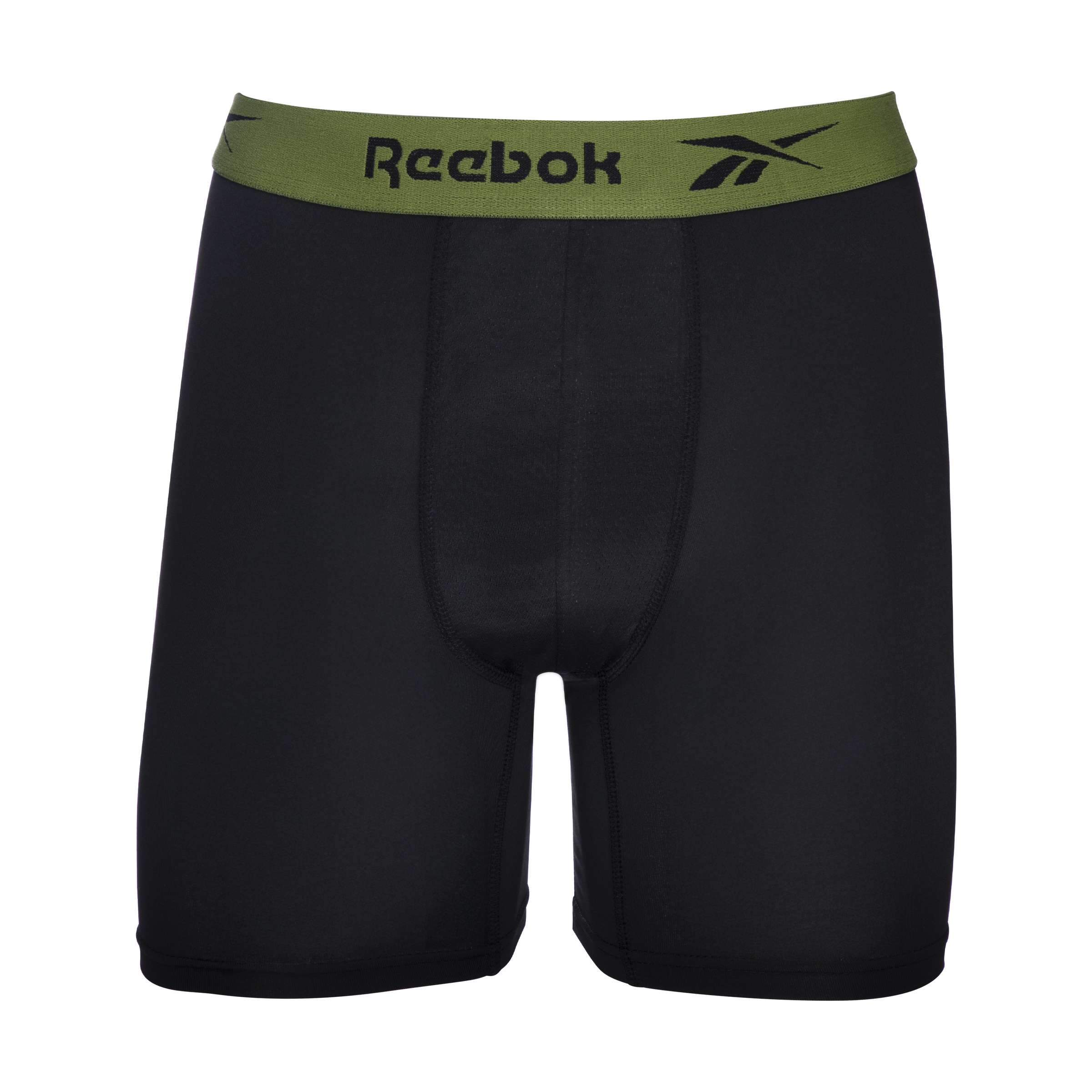 Boxers Classics 3 pzas image number 8