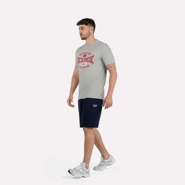 Playera Classics Tradition
