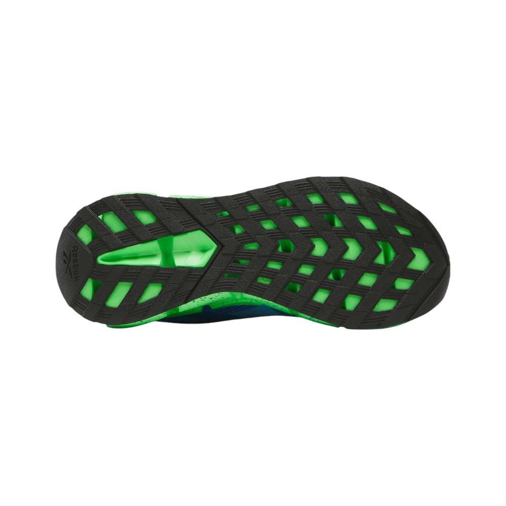 Tenis Zig Dynamica 5 image number 3