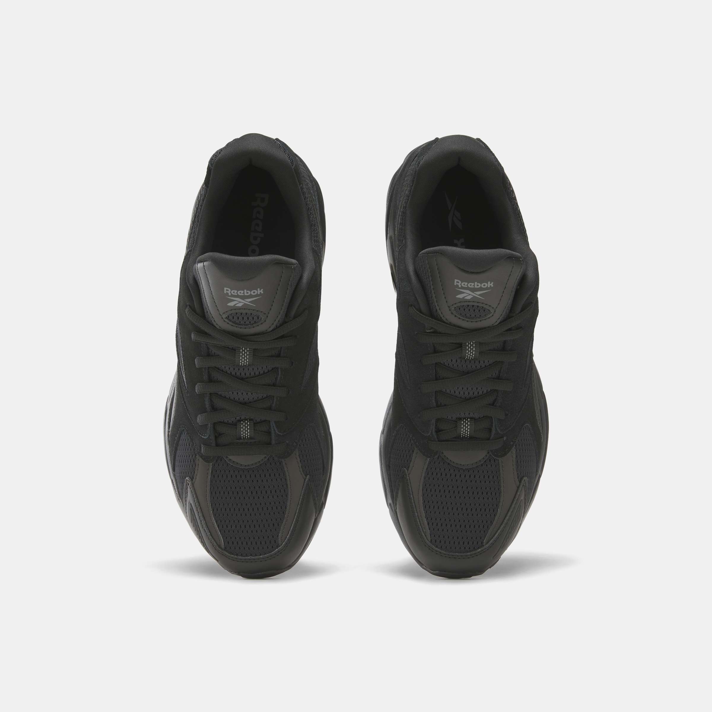 Tenis Road Prime image number 3