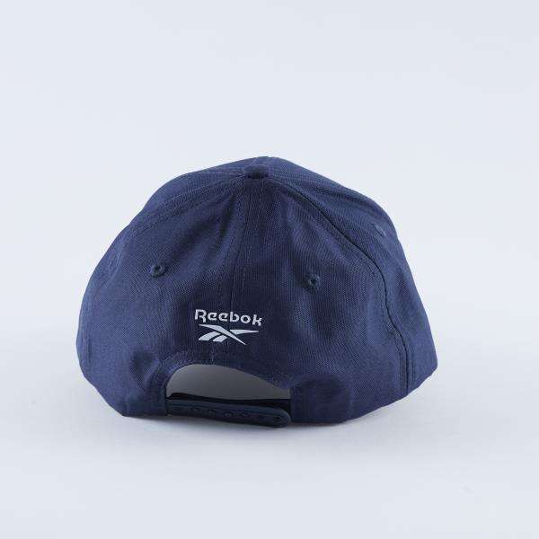 Gorra Classics image number 2
