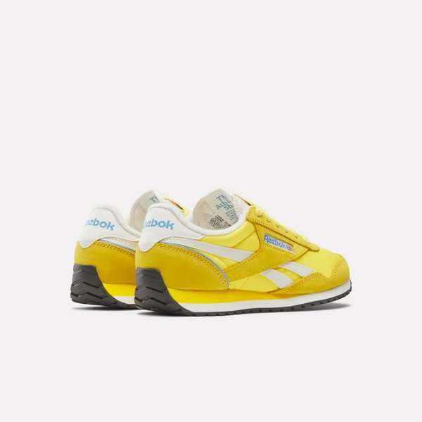 Tenis Classic AZ