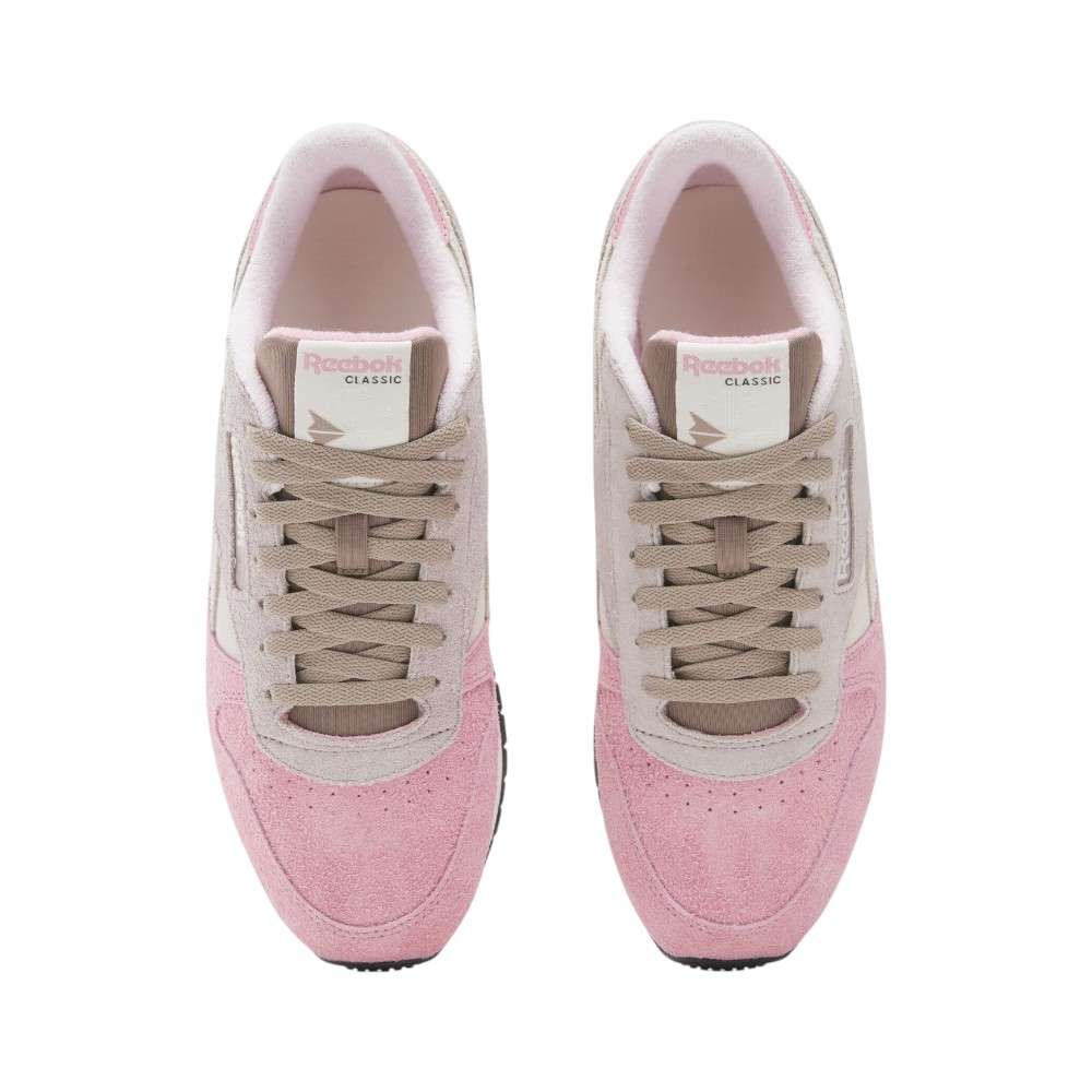 Tenis Classic Leather image number 4
