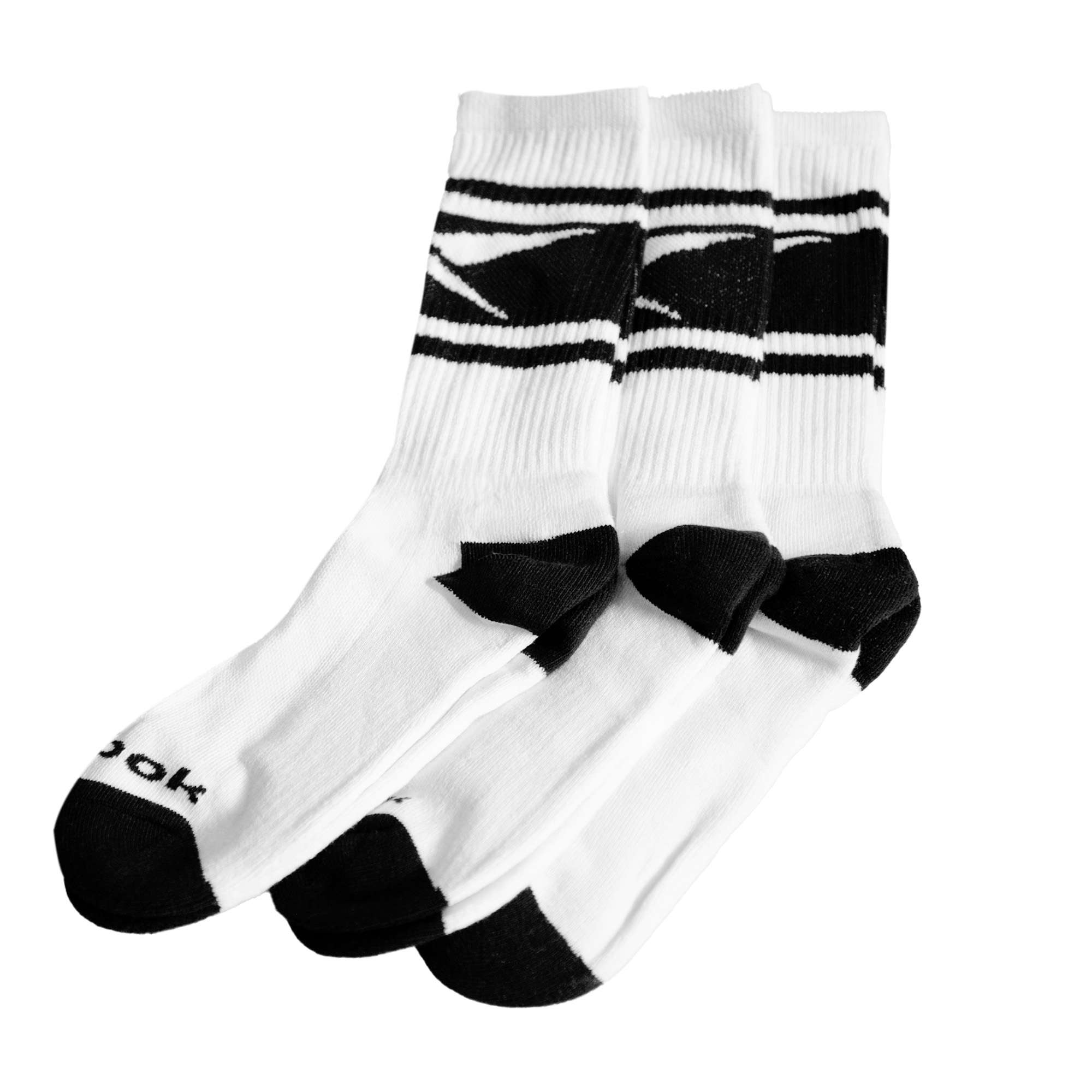 Calcetines Classics 3 Pack