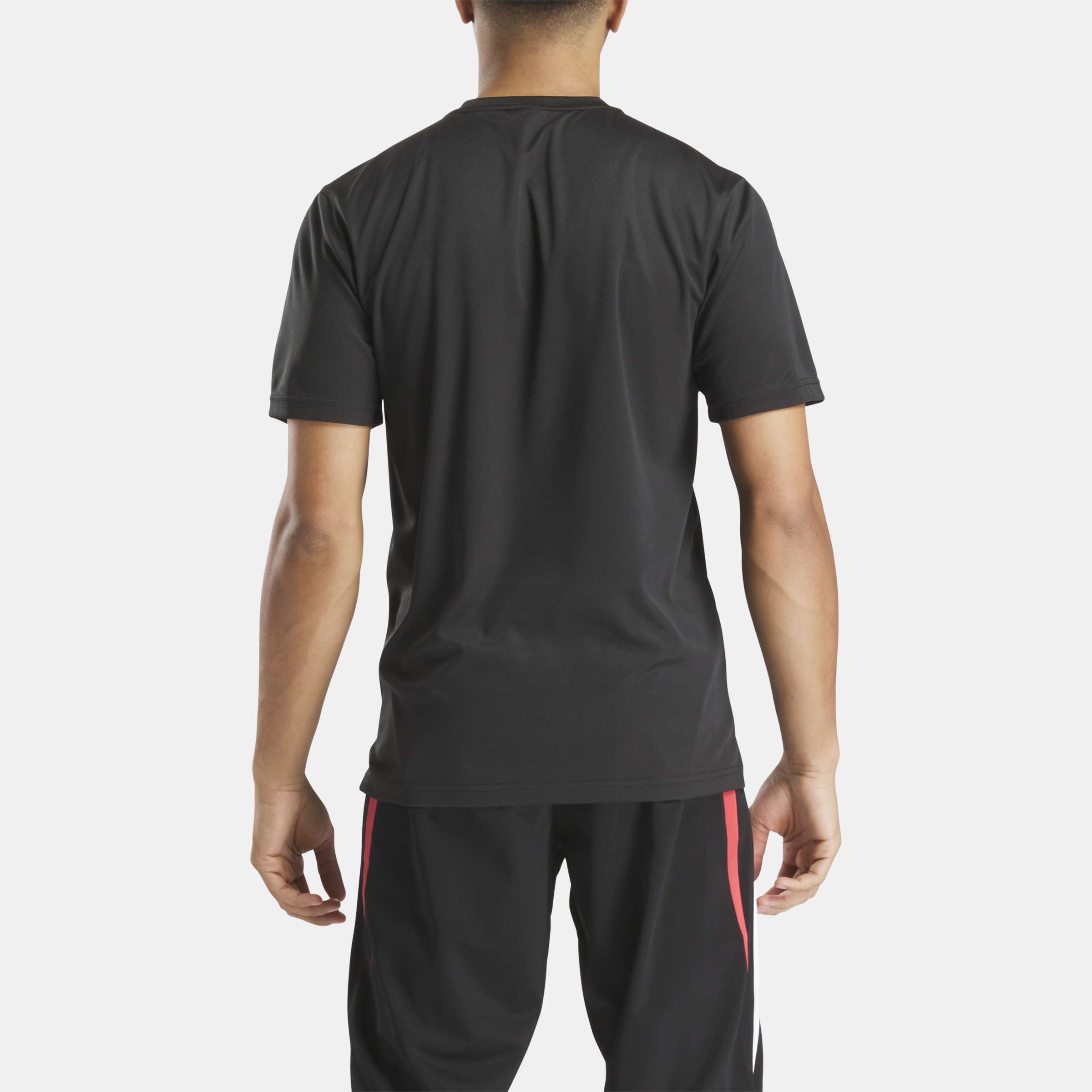 Playera Training Soccer