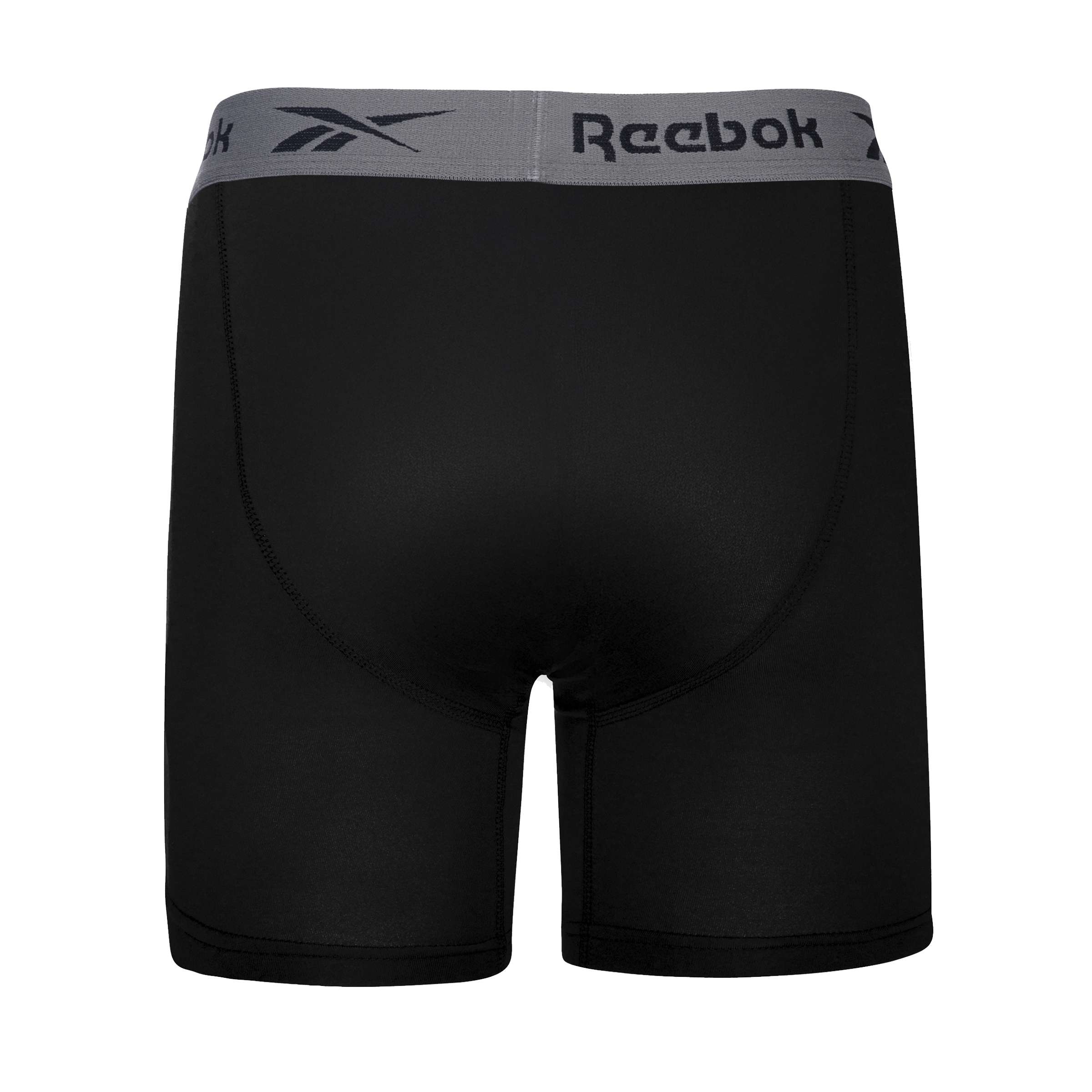 Boxers Classics 3 pzas image number 6