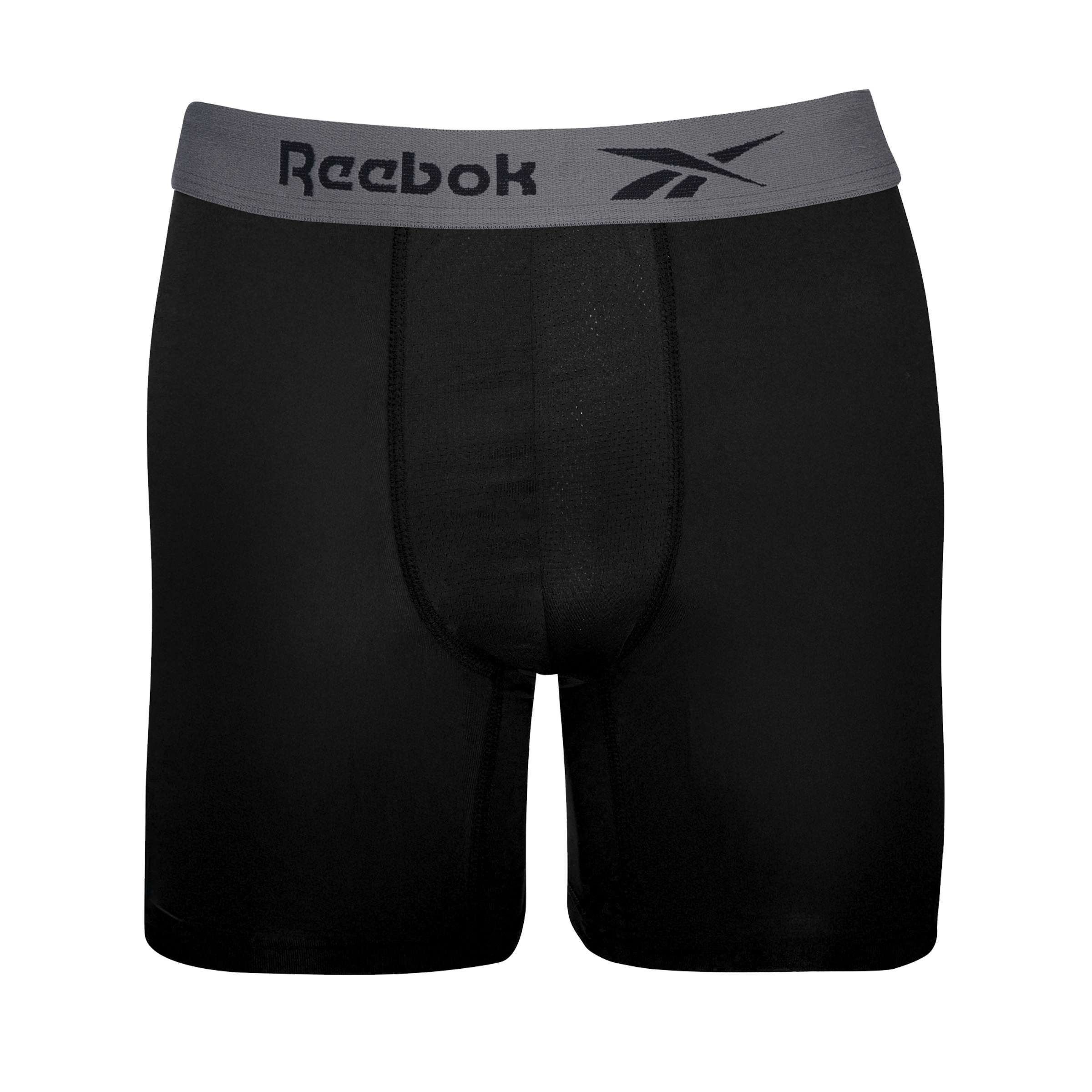 Boxers Classics 3 pzas image number 5