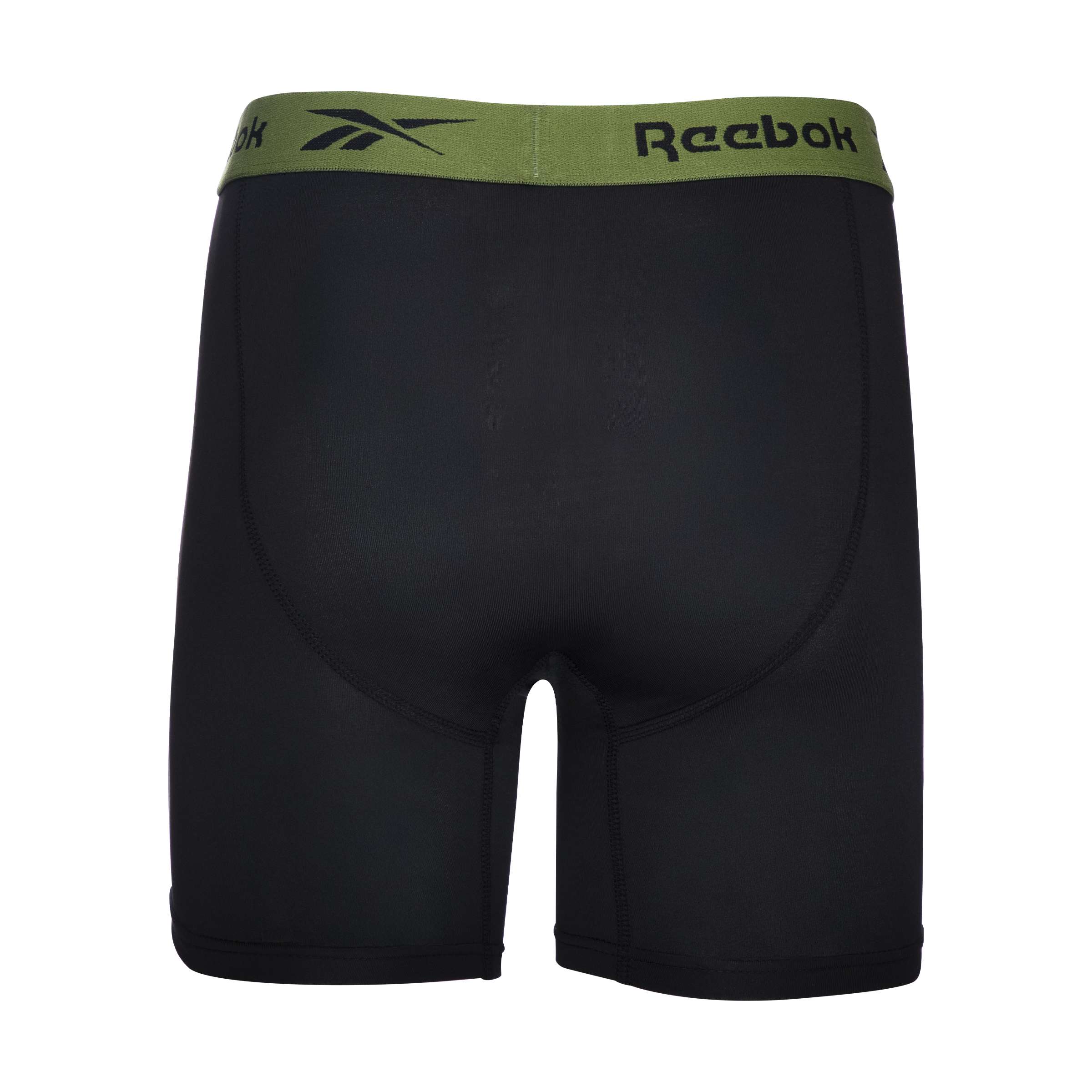 Boxers Classics 3 pzas image number 9