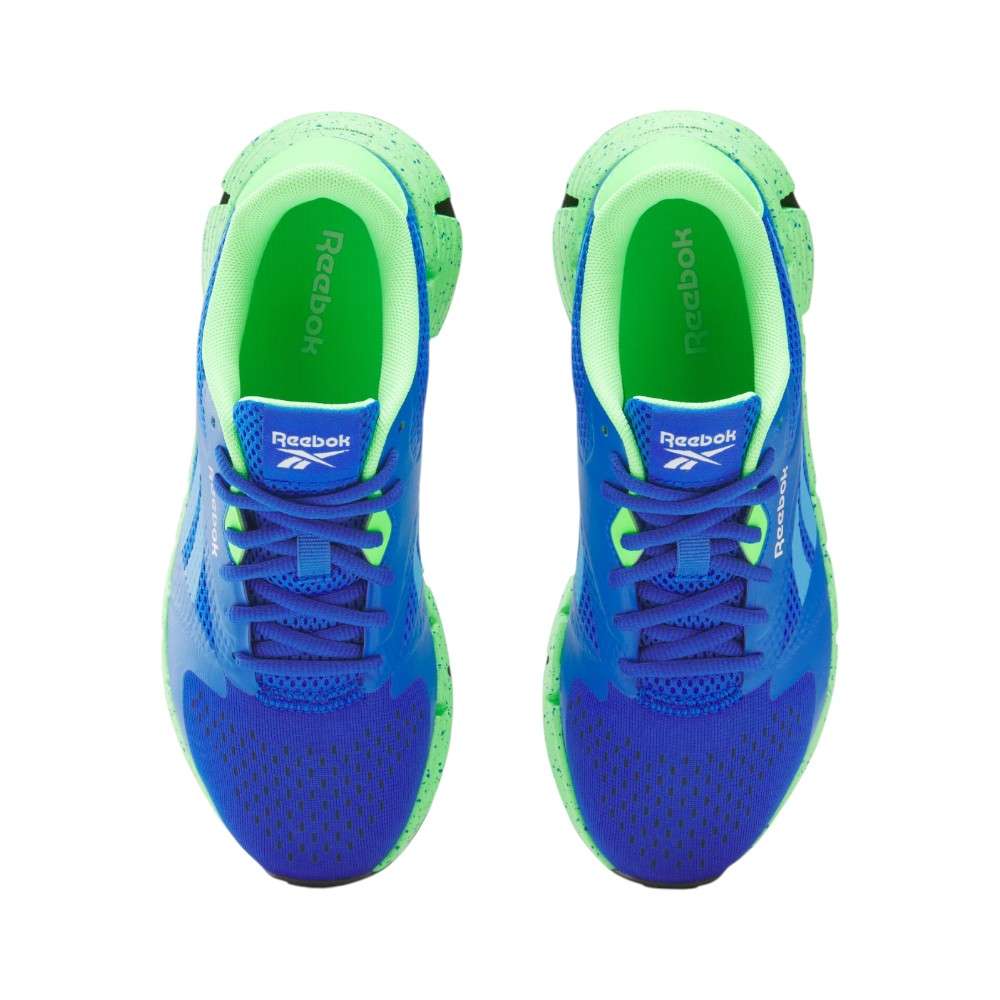 Tenis Zig Dynamica 5 image number 4