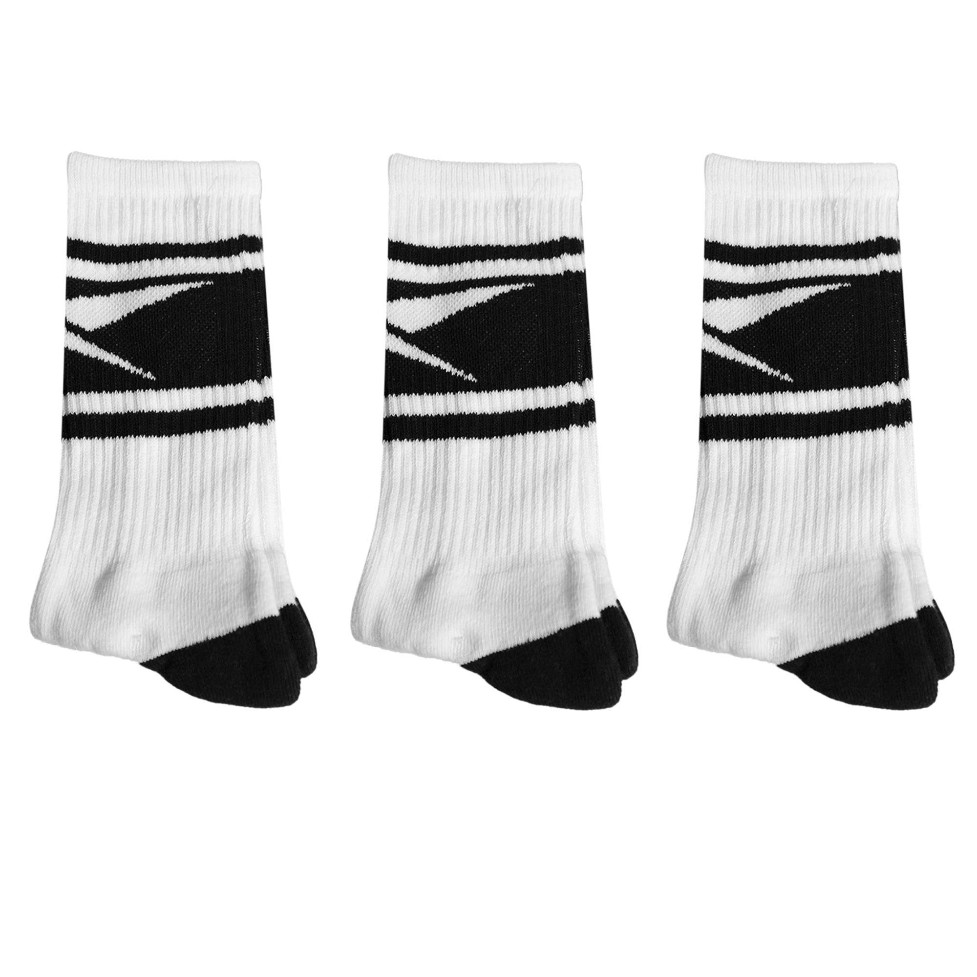 Calcetines Classics 3 Pack