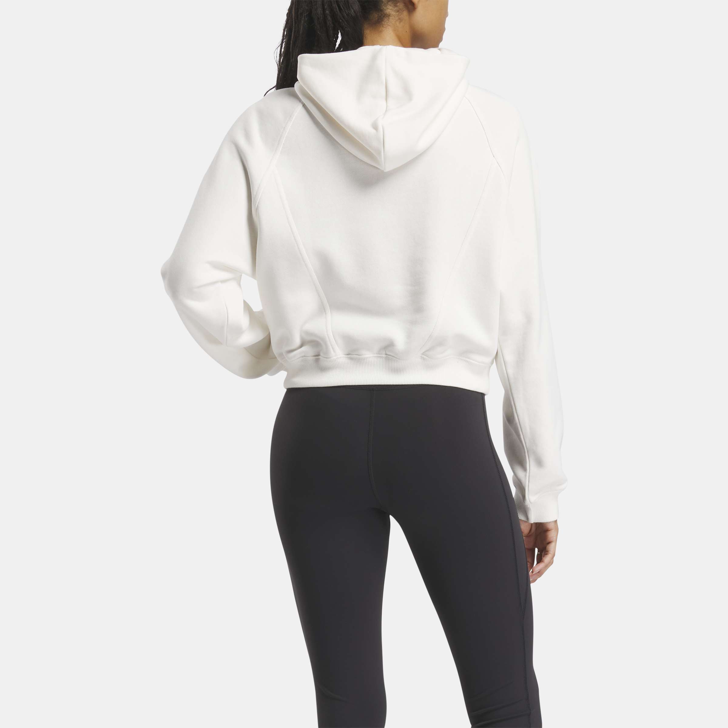 Sudadera Classics Icon Elements
