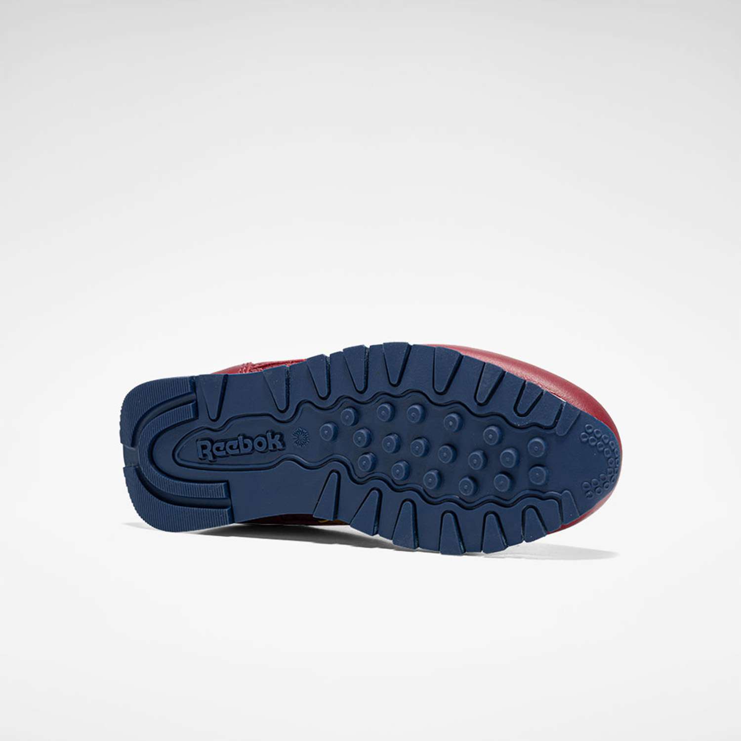 Tenis Classic Leather image number 4