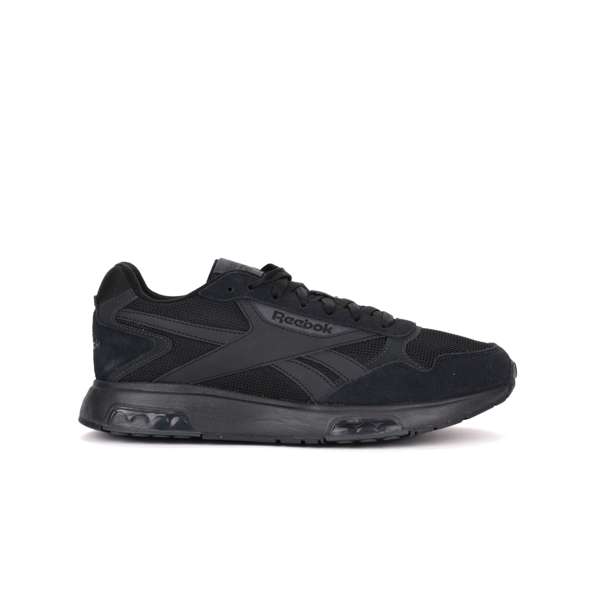 Tenis Glide DMX image number 0